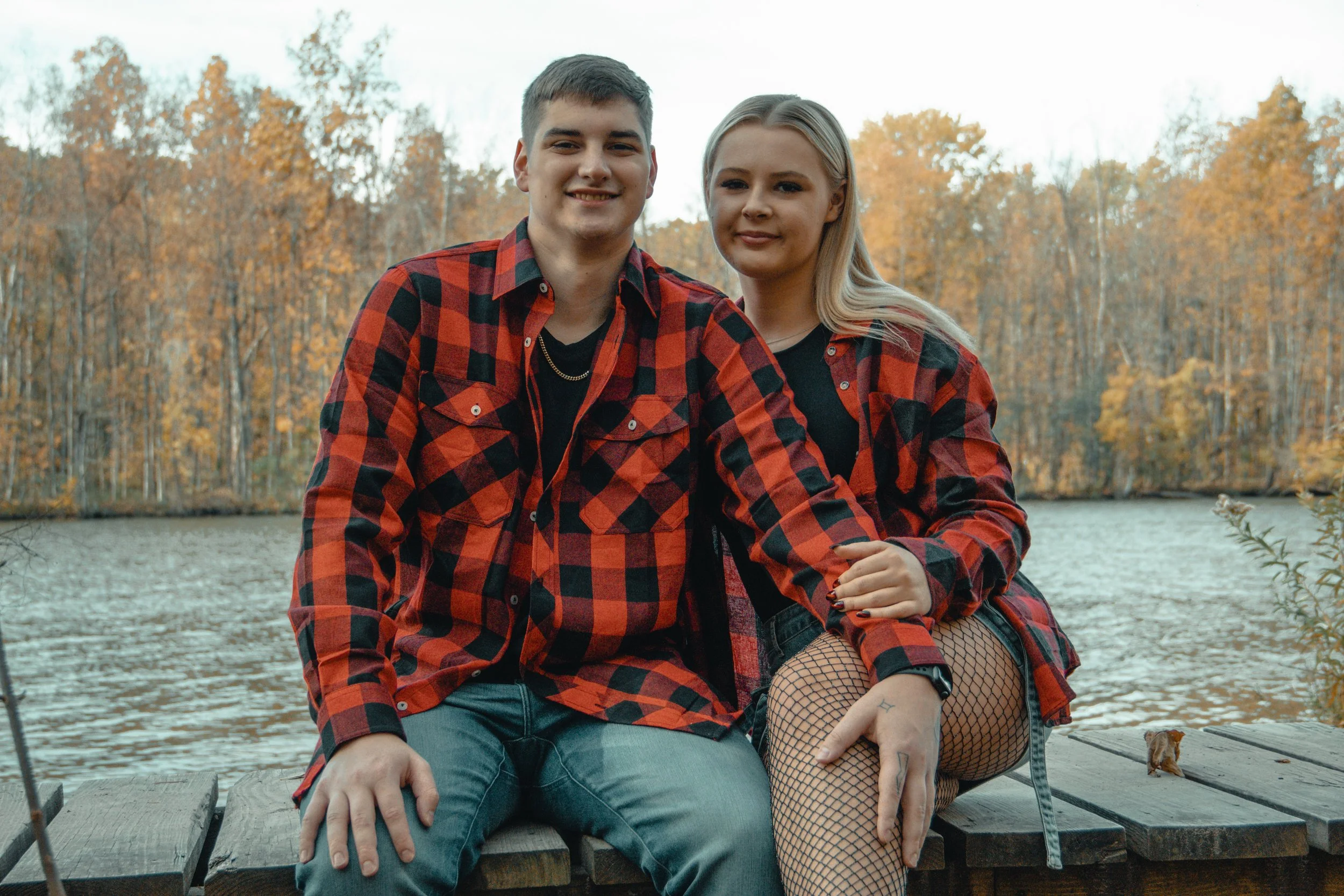 Scott and Paige-5.jpg