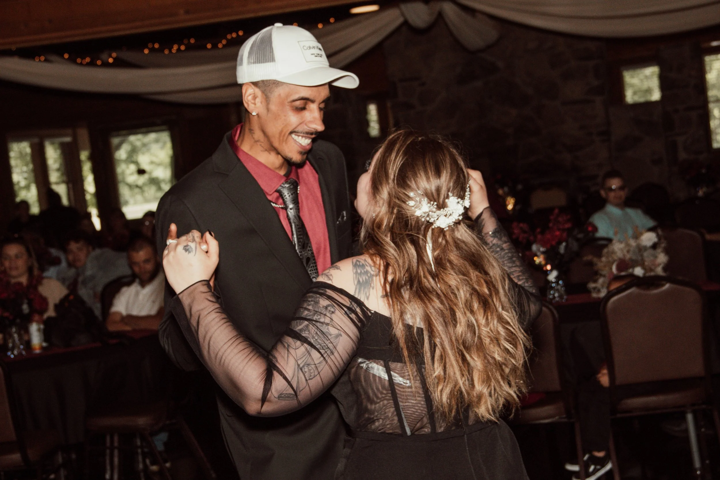 Hammy and Kenzie-82.jpg