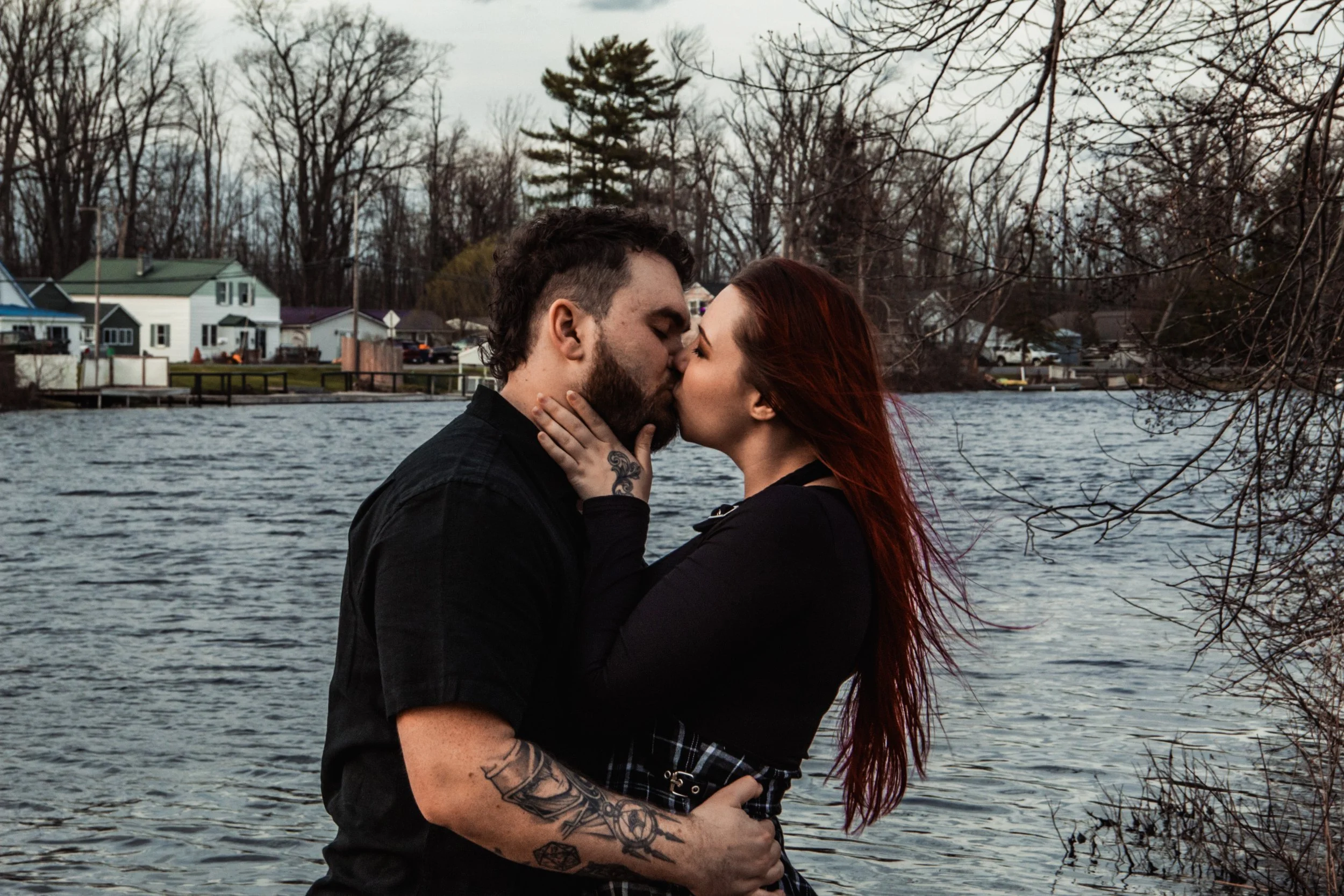 Barrington Family Photos-19.jpg