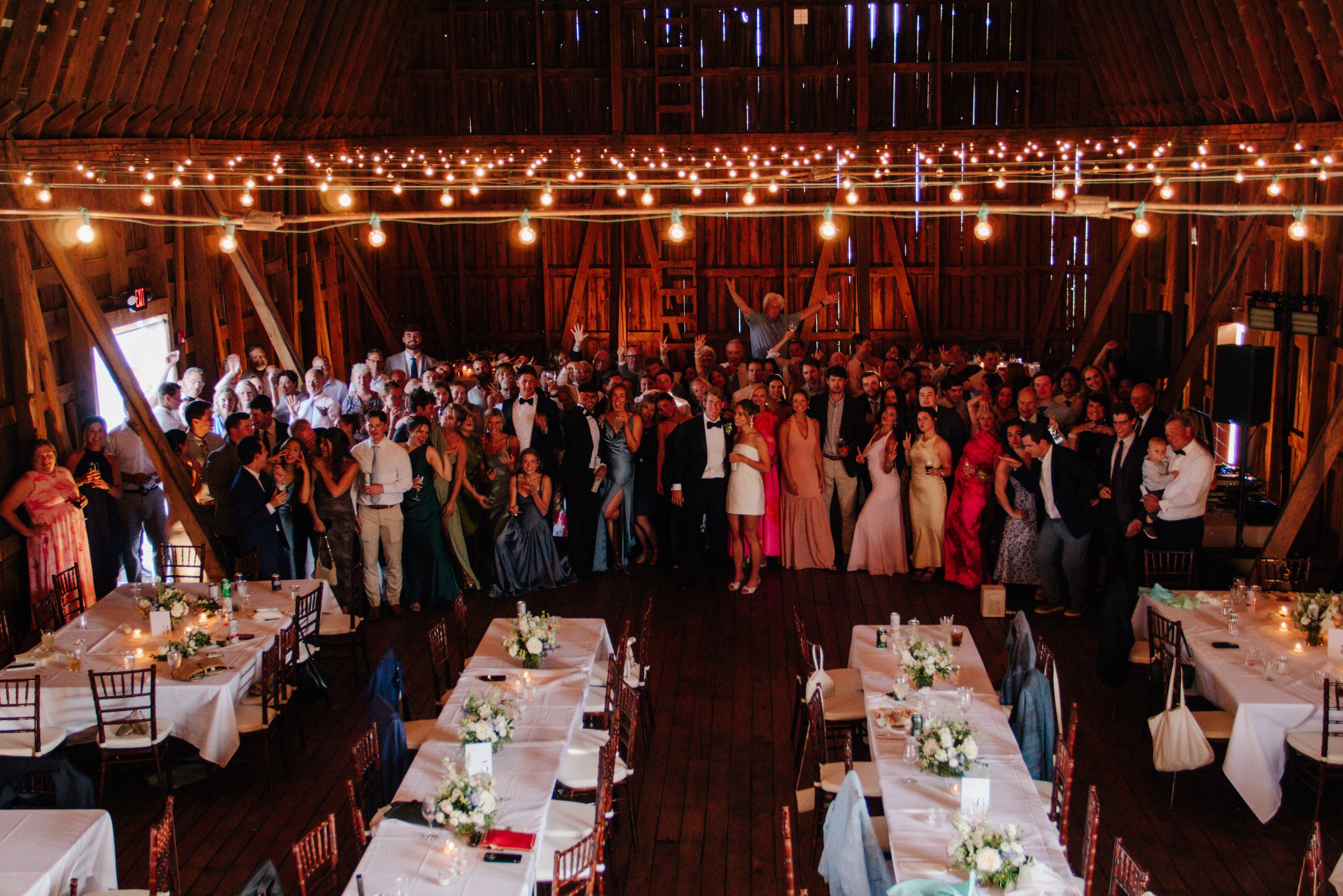 Speeches and Party-311.jpg