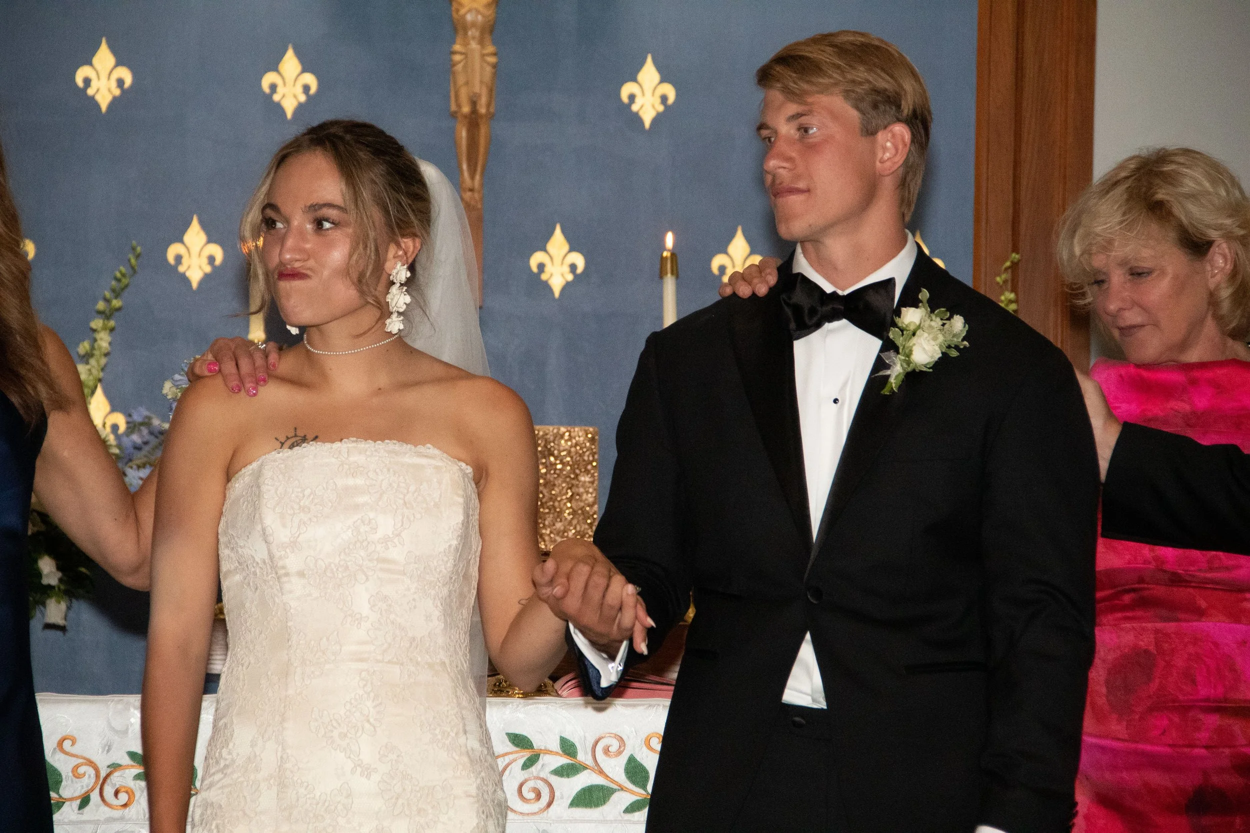 Ceremony-57.jpg