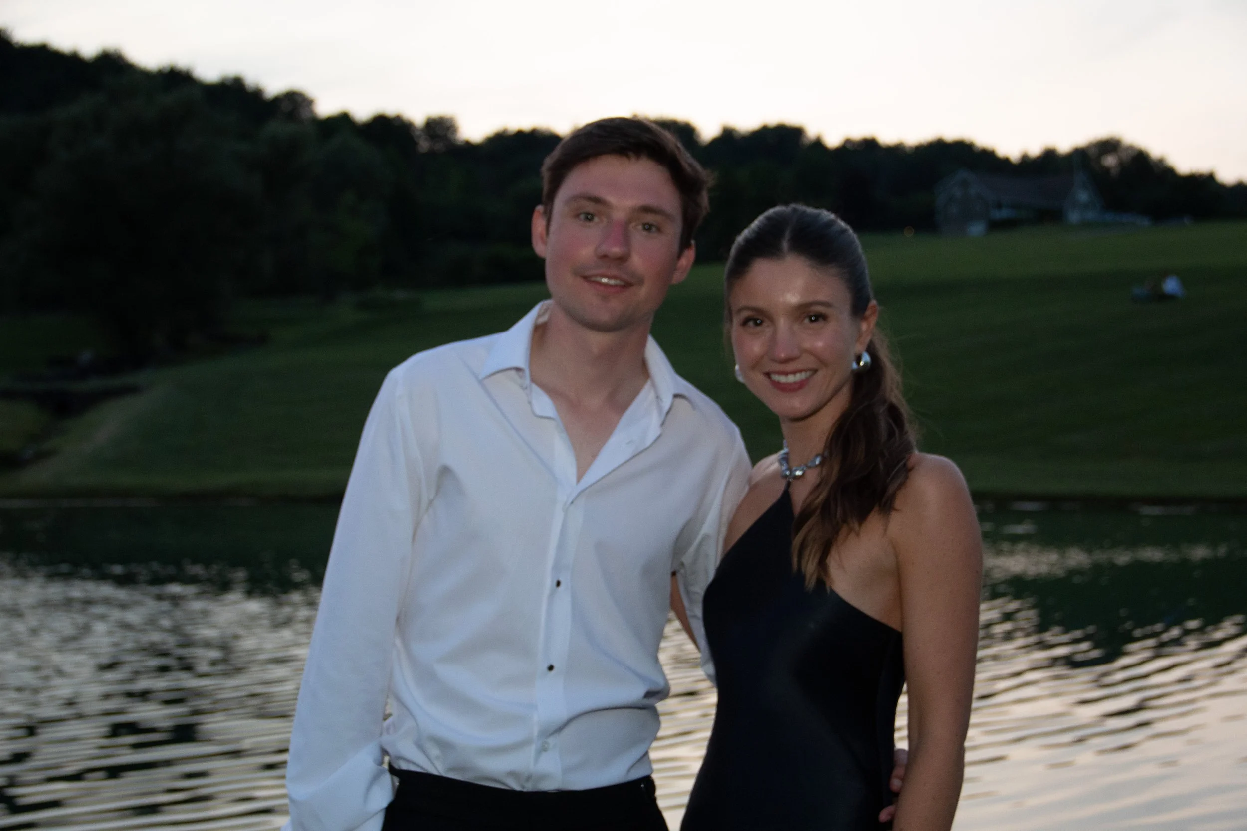 Speeches and Party-956.jpg