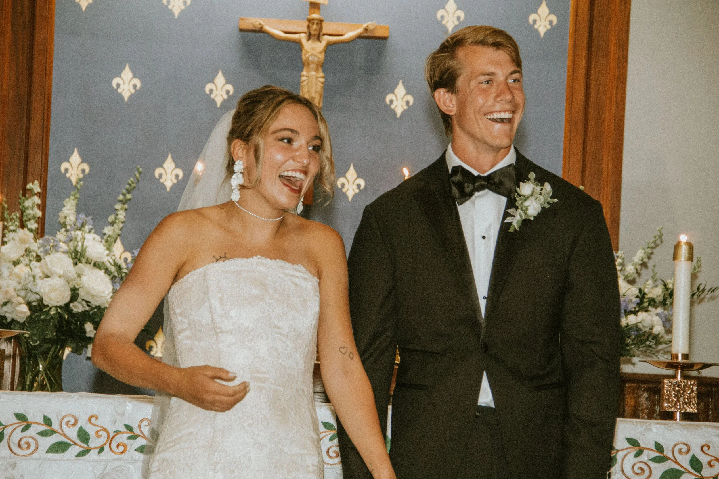 Ceremony-31.jpg