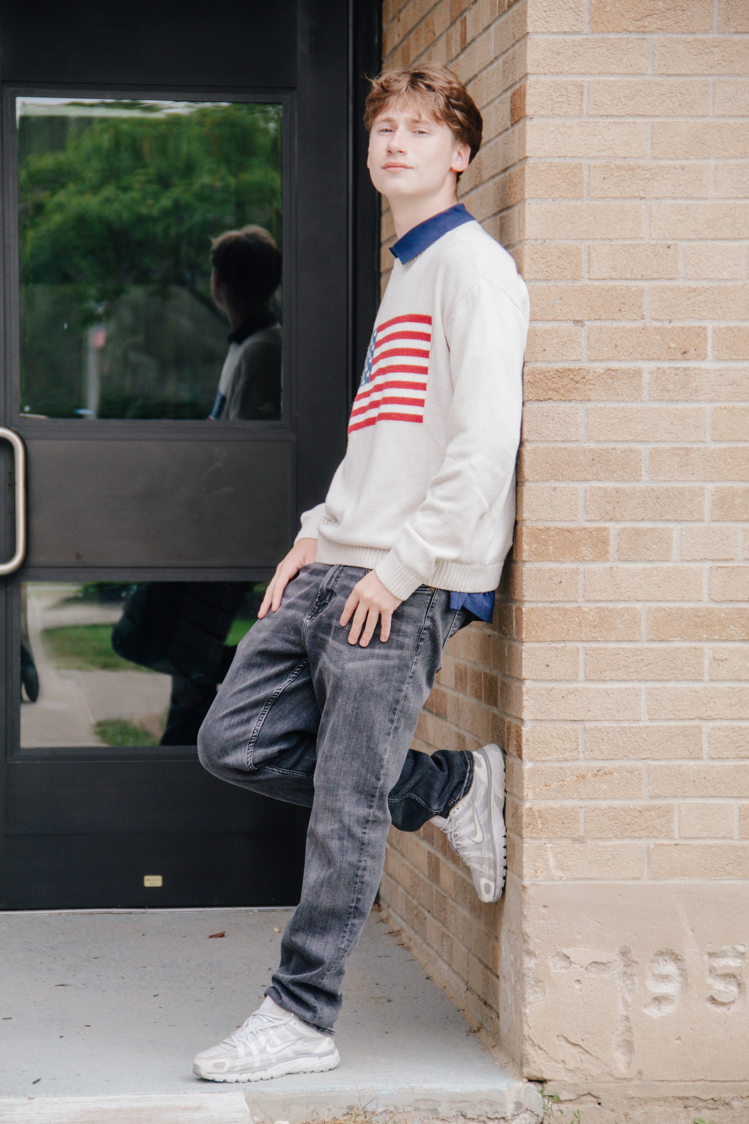 Brayden Senior Pictures-26.jpg