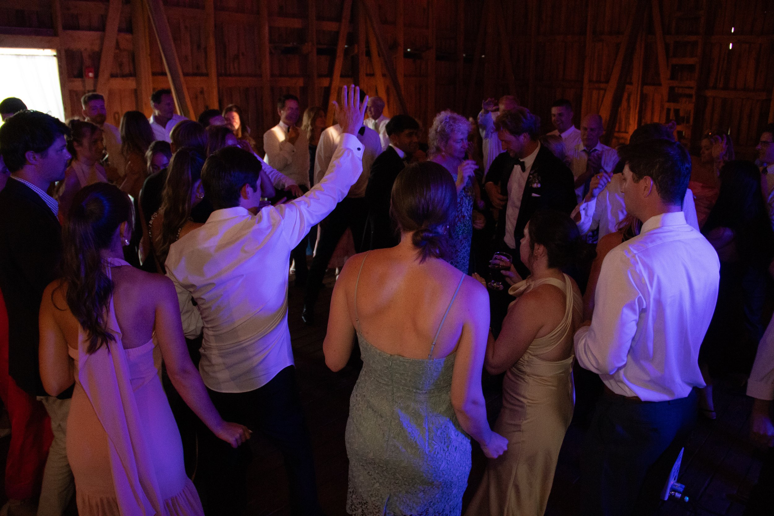 Speeches and Party-536.jpg