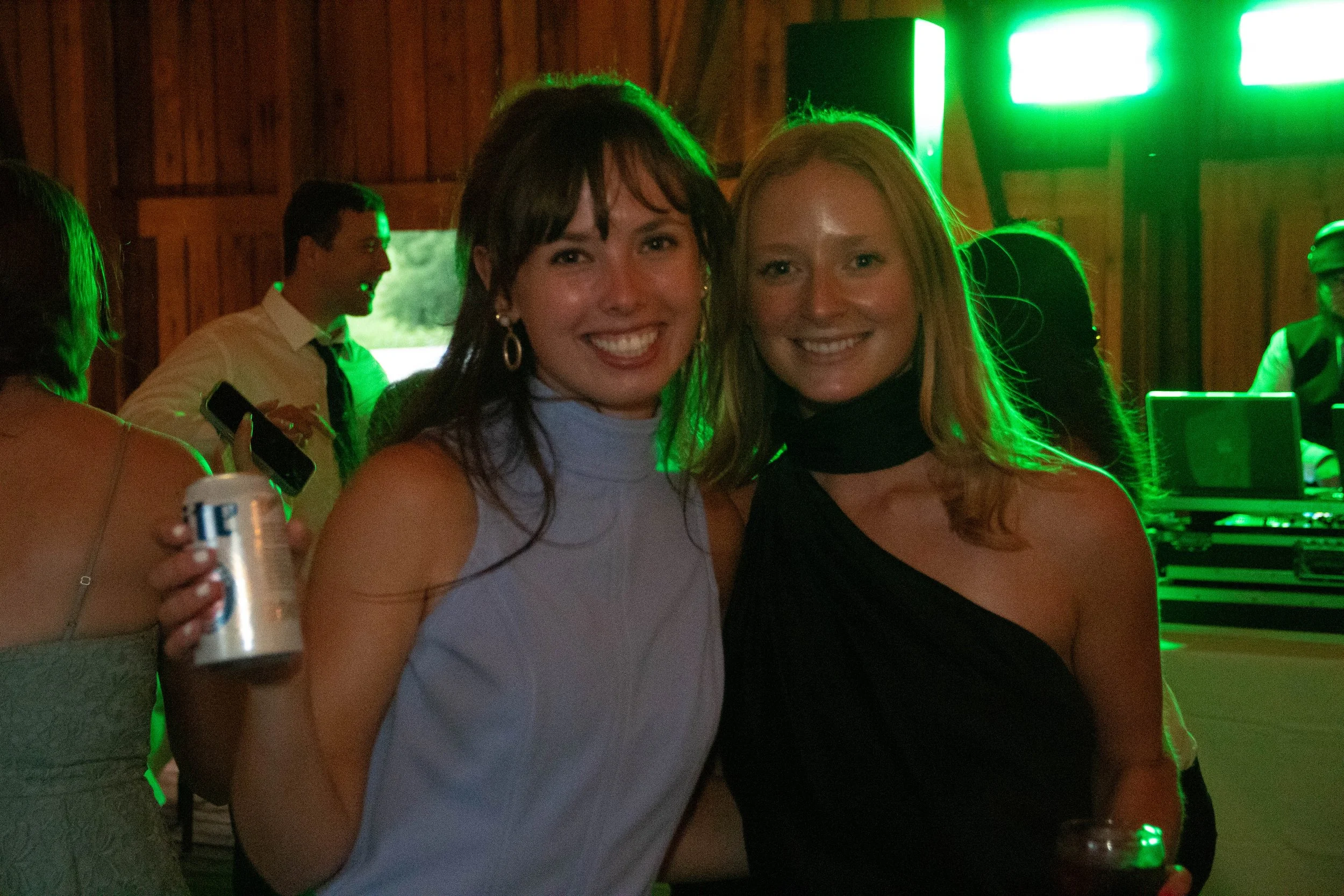 Speeches and Party-920.jpg