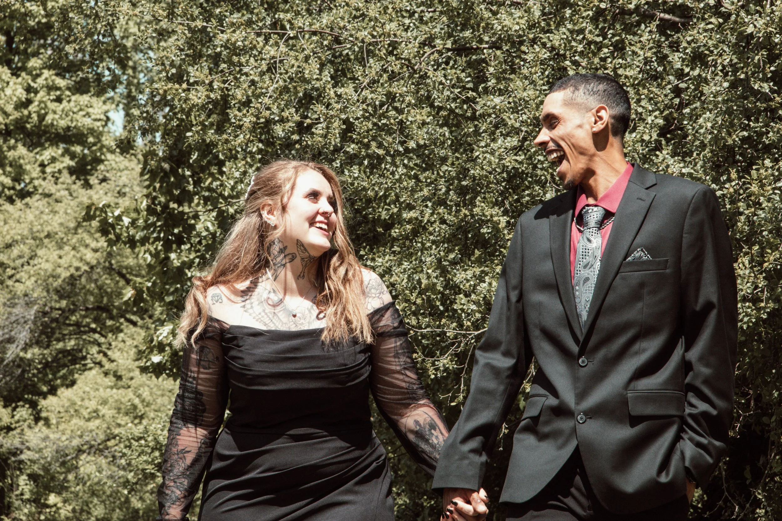 Hammy and Kenzie-67.jpg