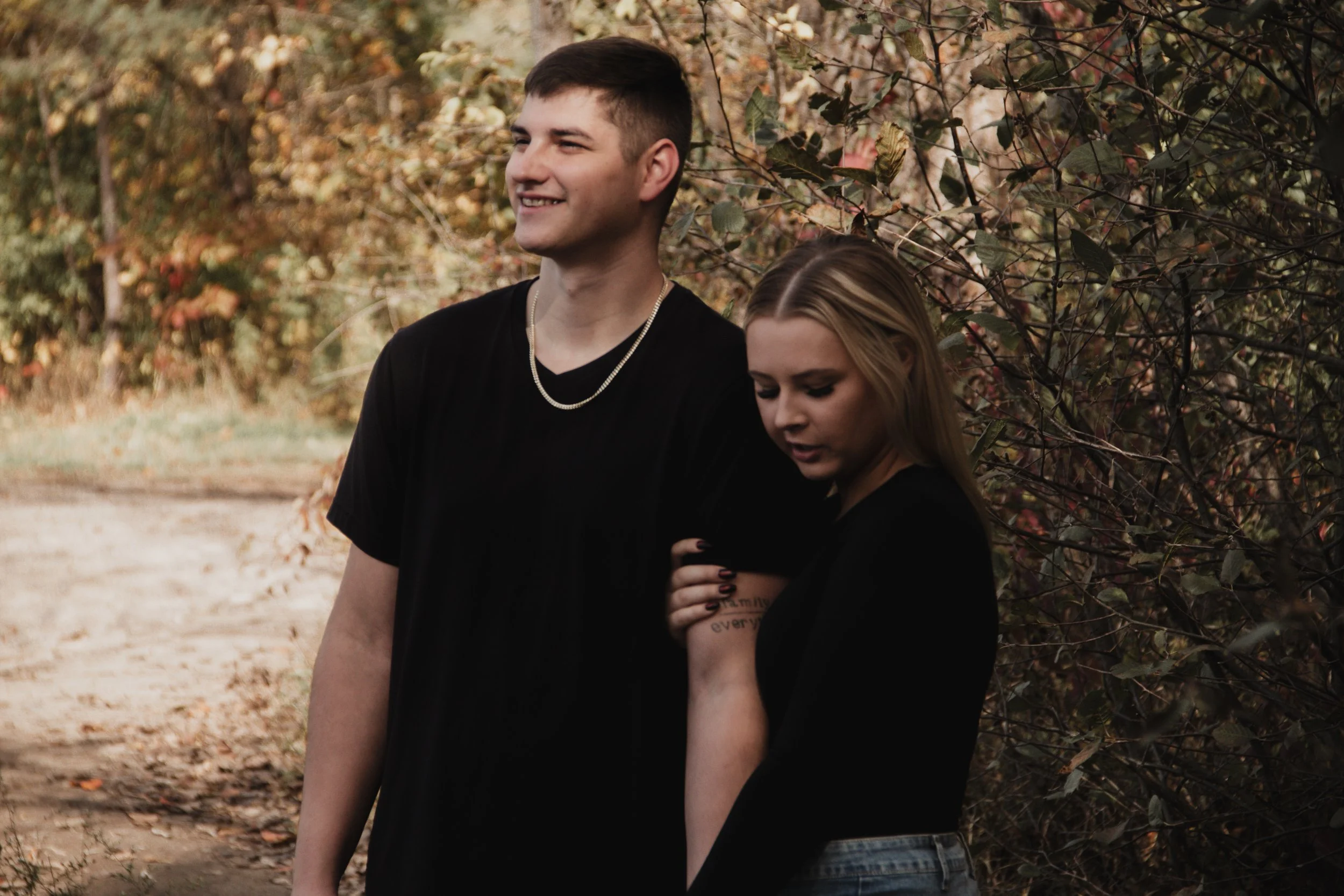 Scott and Paige-27.jpg