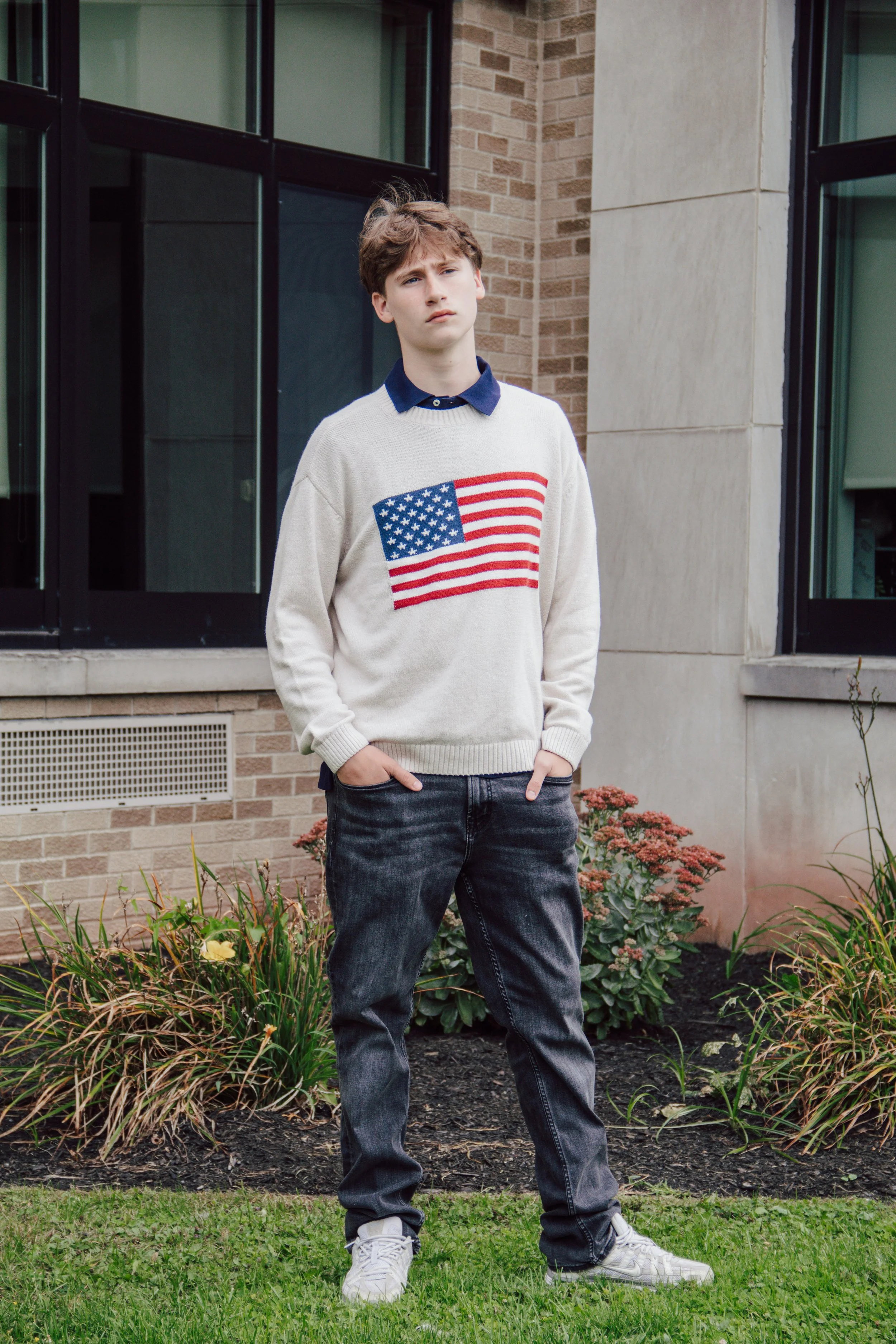 Brayden Senior Pictures-30.jpg
