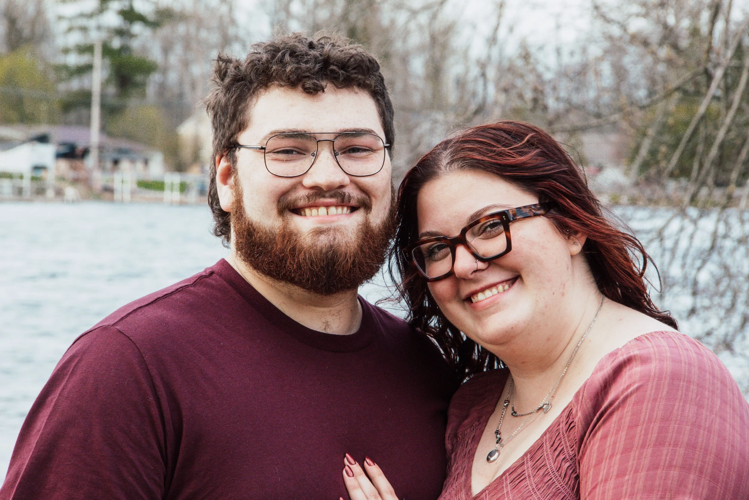 Barrington Family Photos-41.jpg