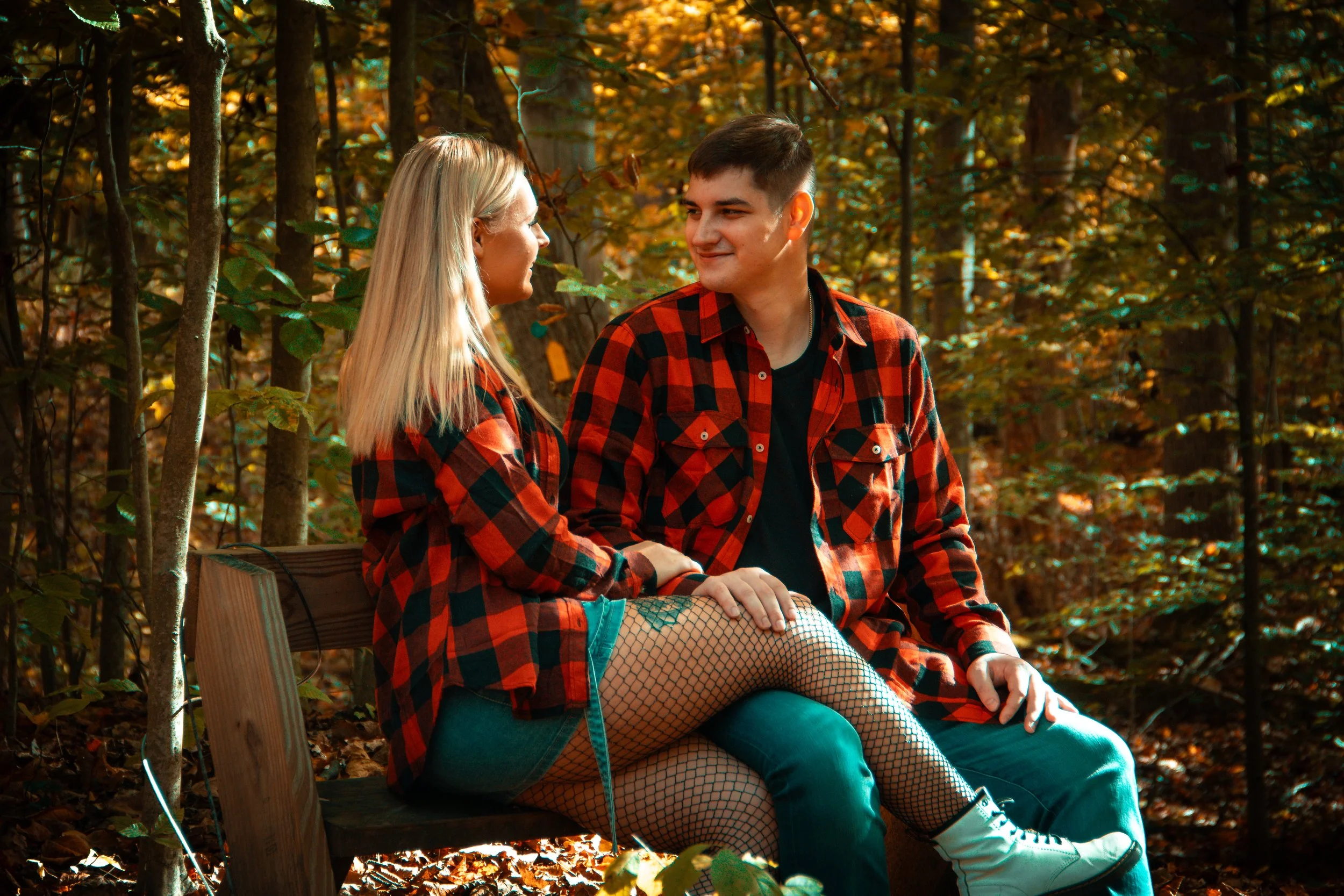 Scott and Paige-39.jpg