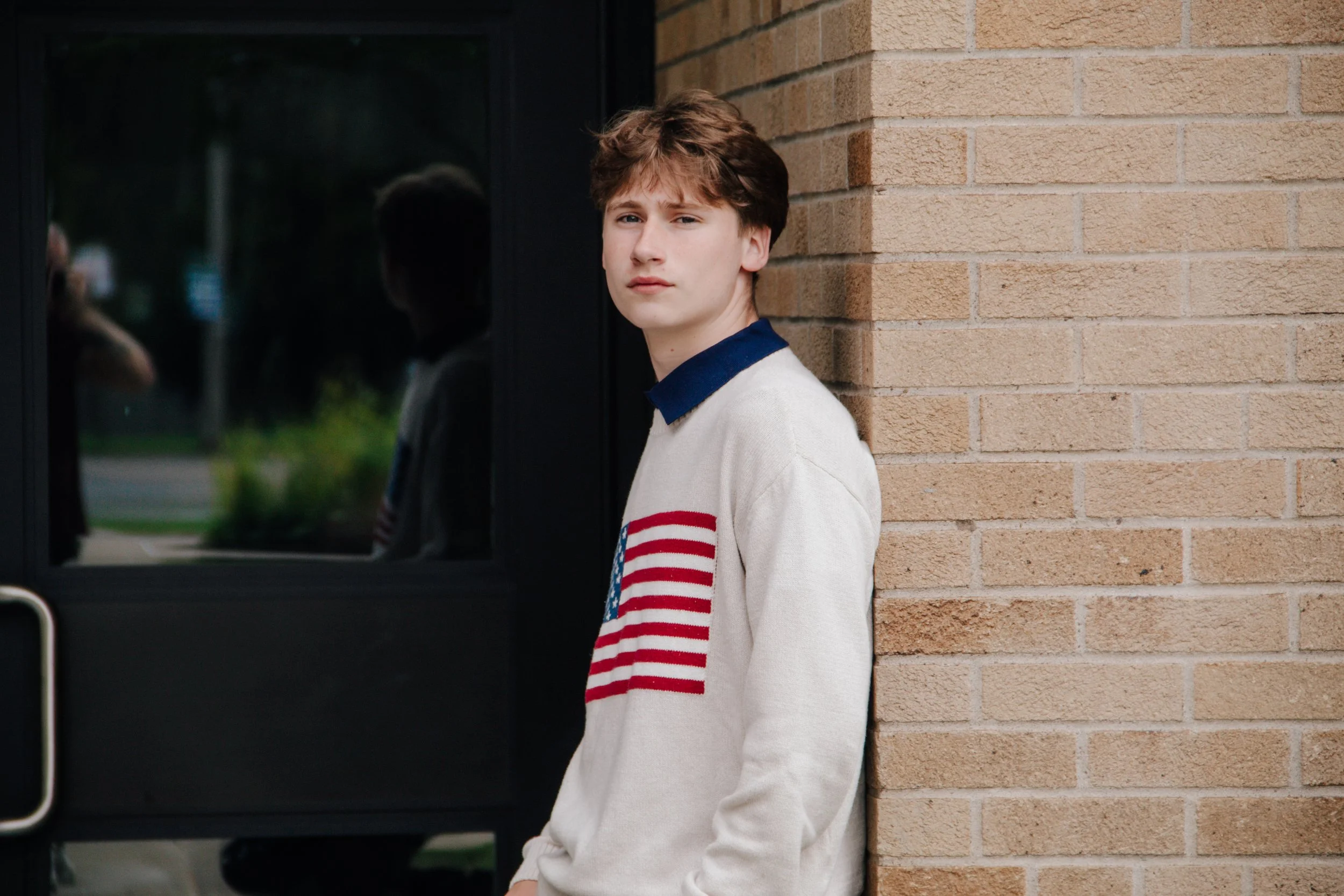 Brayden Senior Pictures-24.jpg