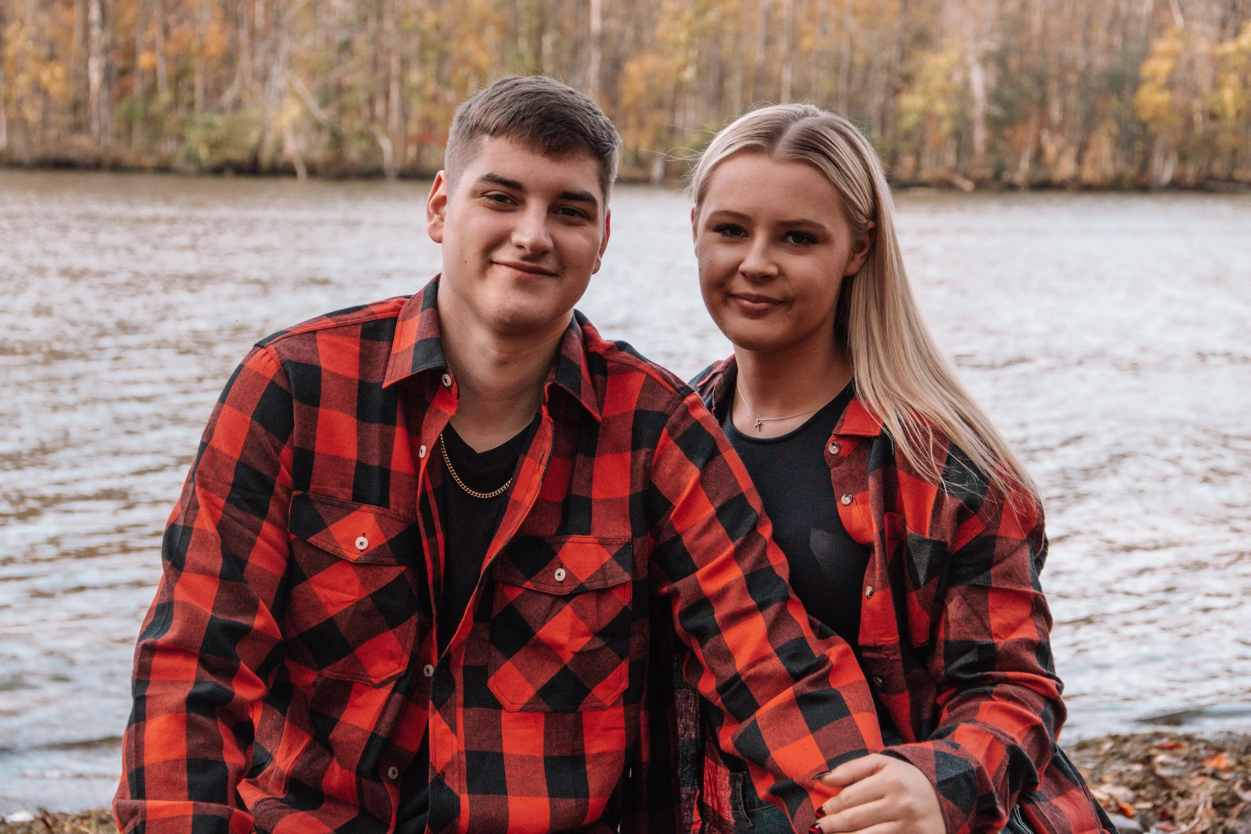 Scott and Paige-4.jpg