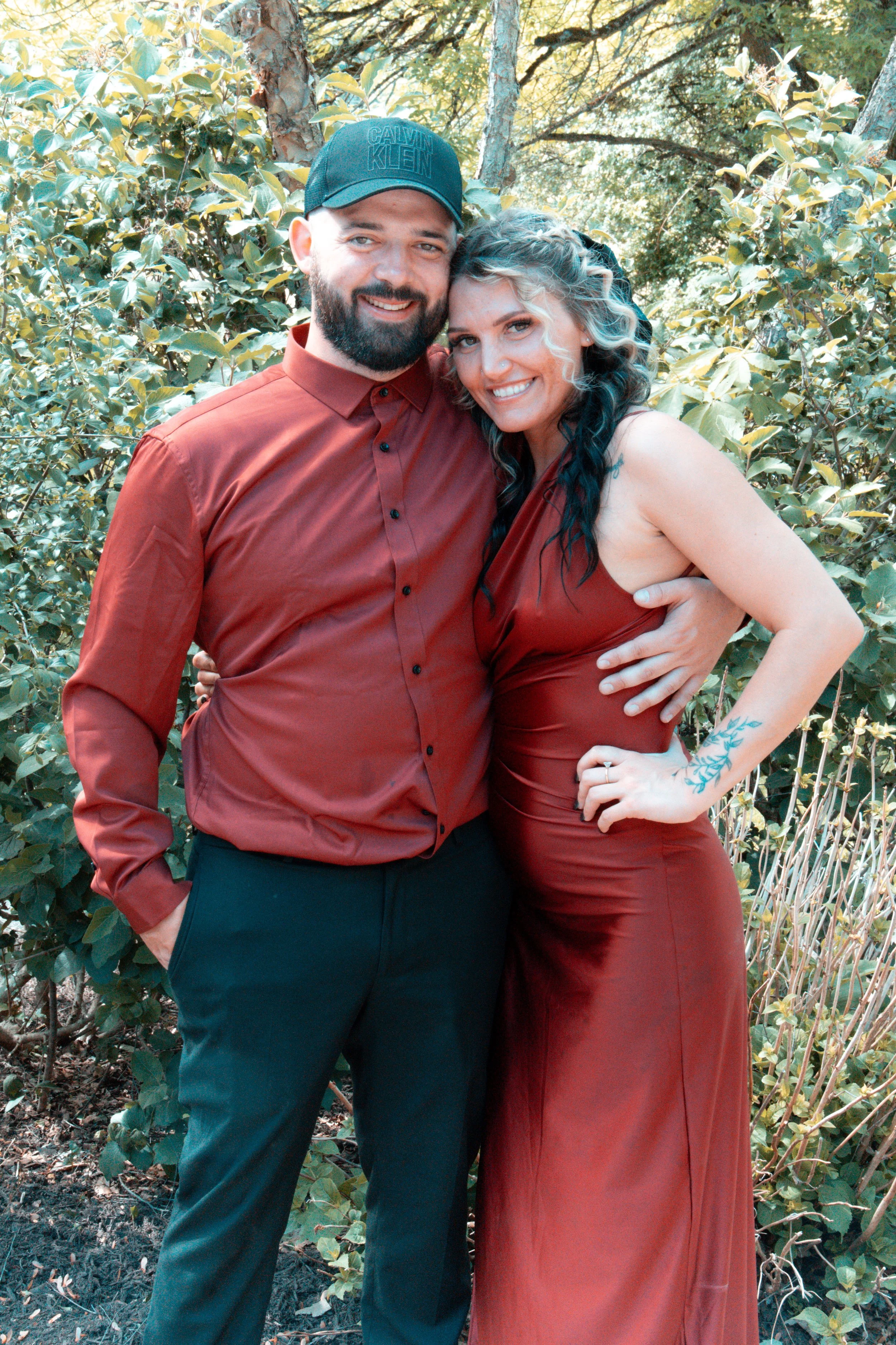 Hammy and Kenzie-102.jpg