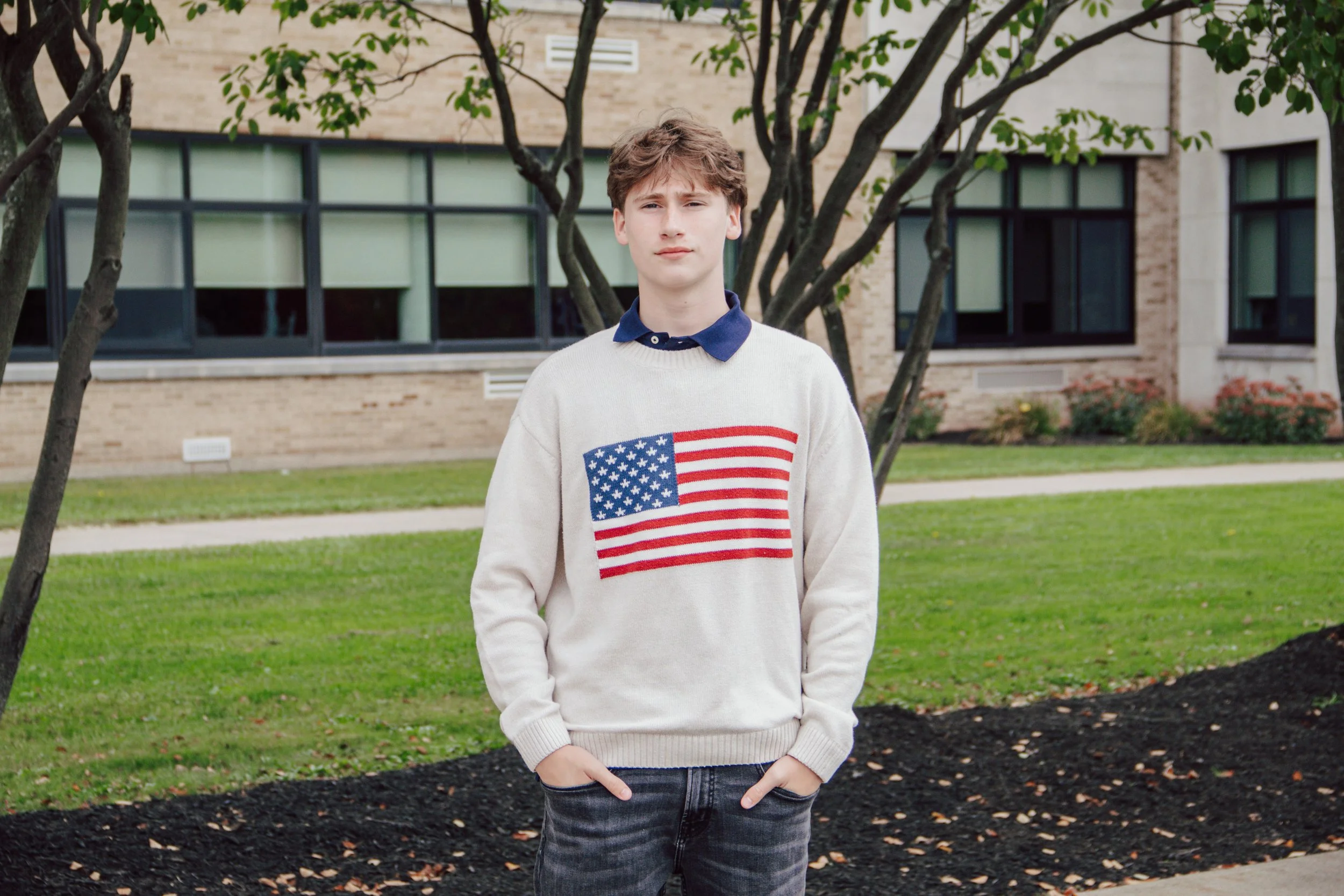 Brayden Senior Pictures-19.jpg