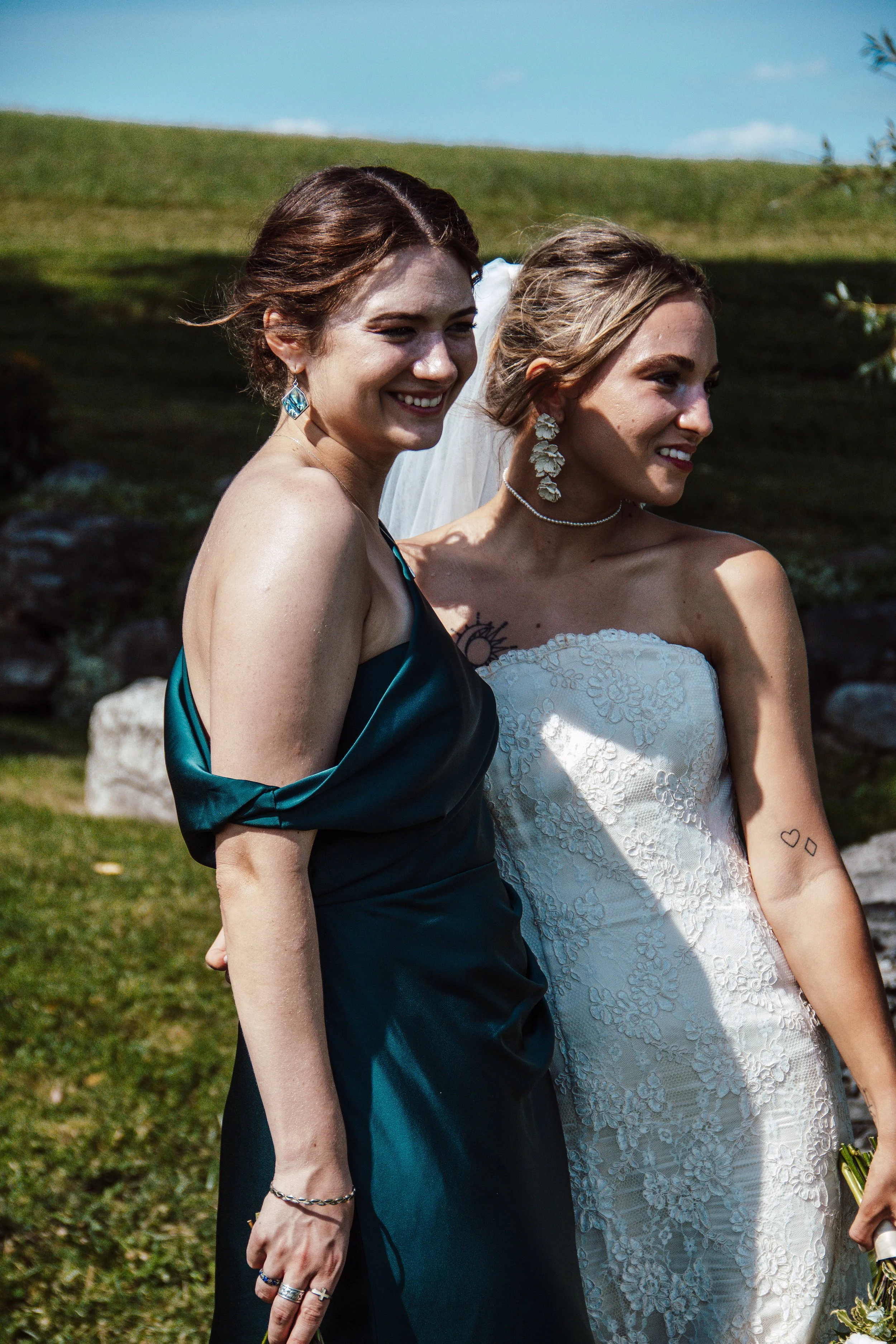 Bridal Party & Personals-33.jpg