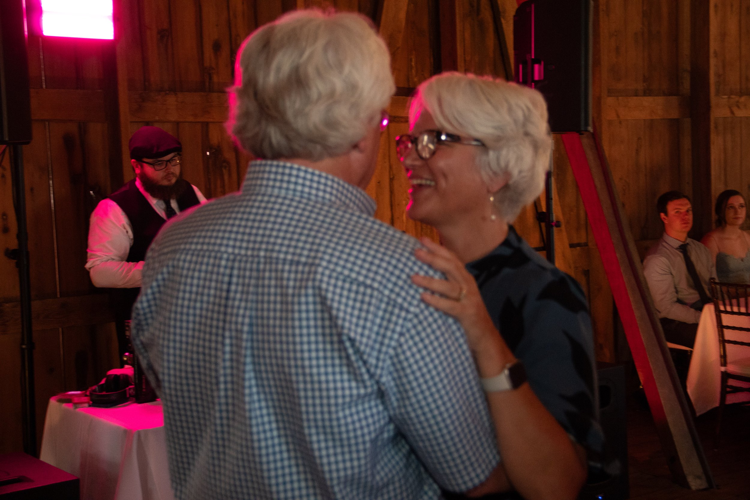 Speeches and Party-328.jpg