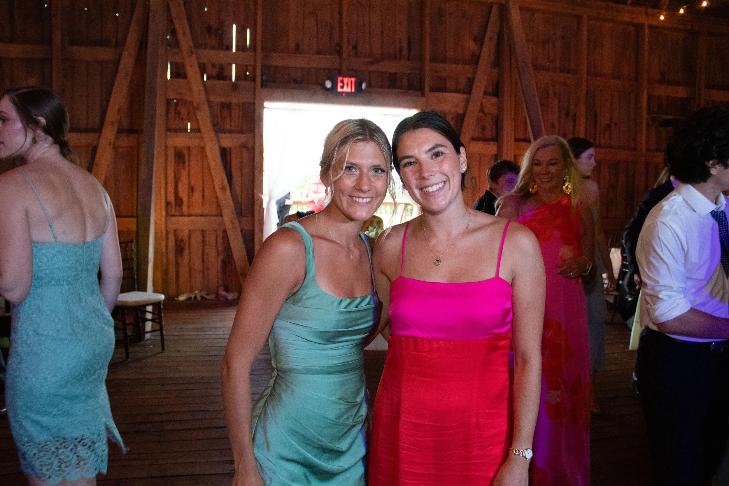Speeches and Party-773.jpg
