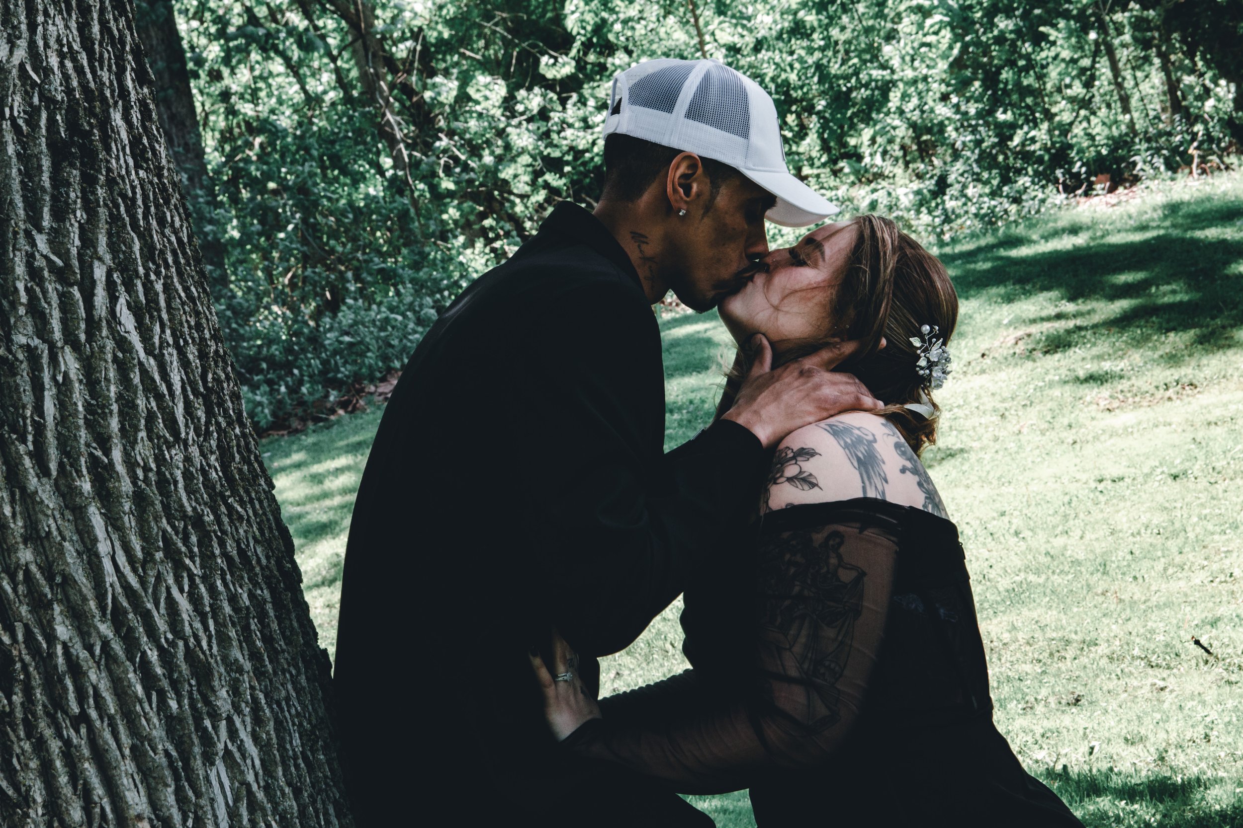 Hammy and Kenzie-64.jpg