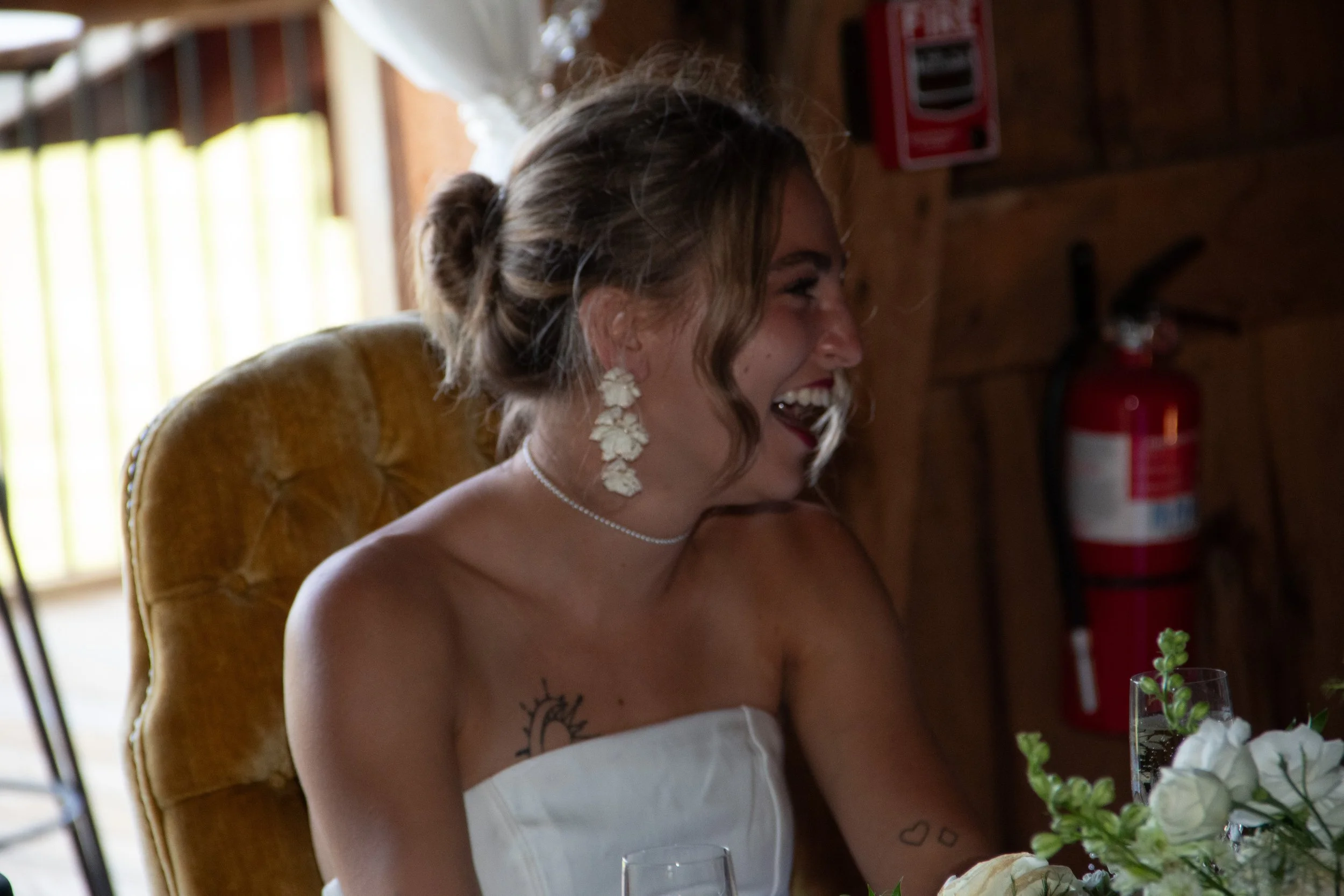Speeches and Party-247.jpg