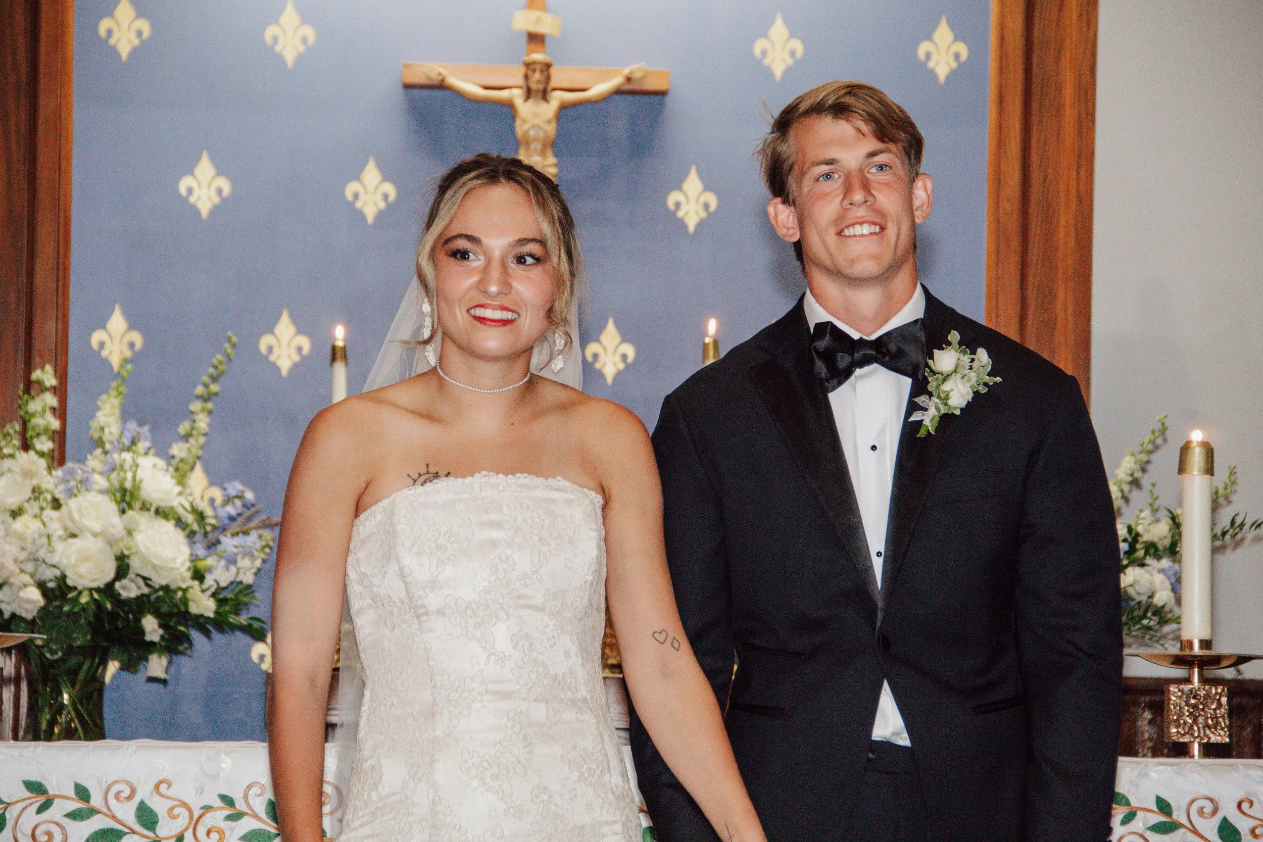 Ceremony-28.jpg