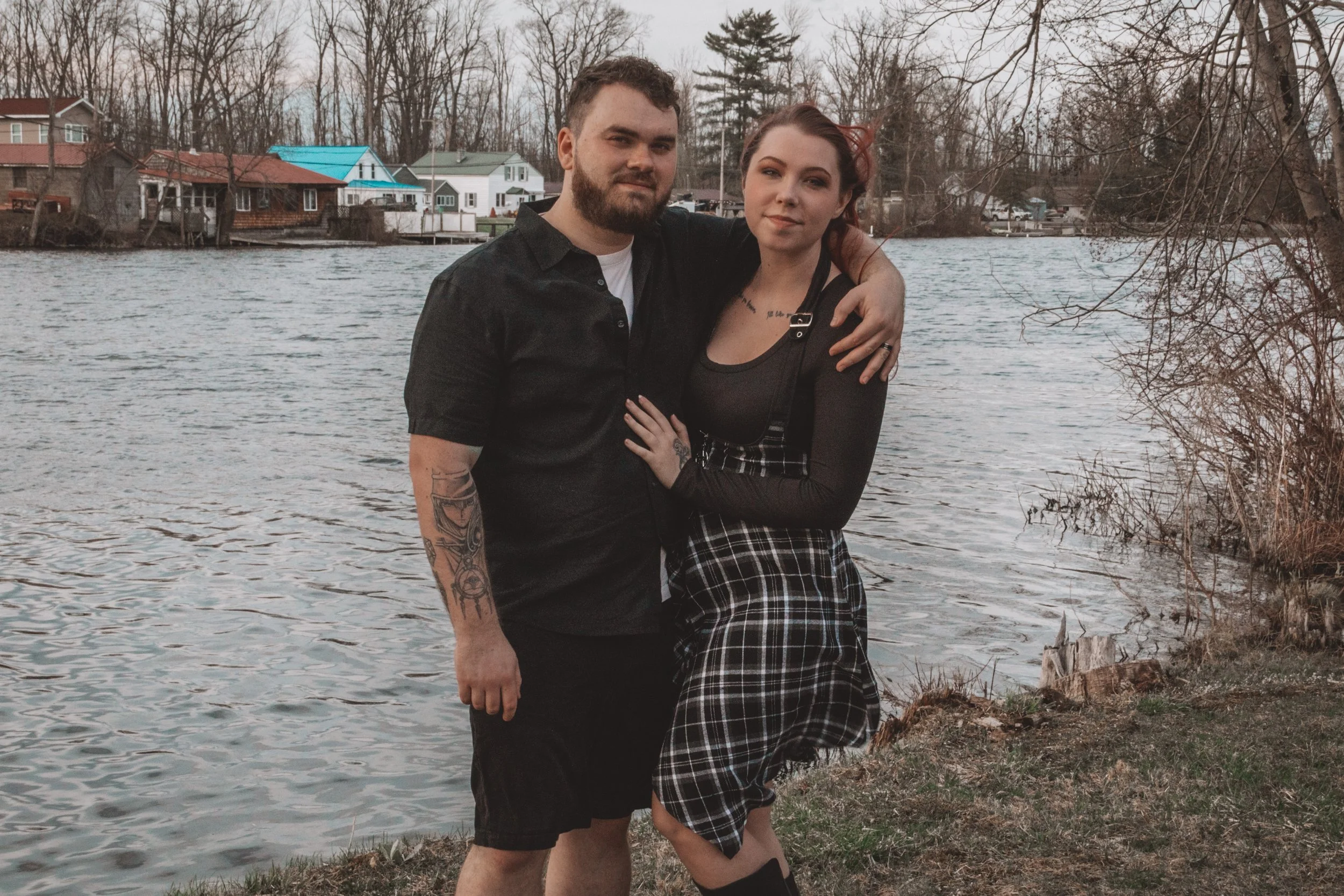 Barrington Family Photos-17.jpg