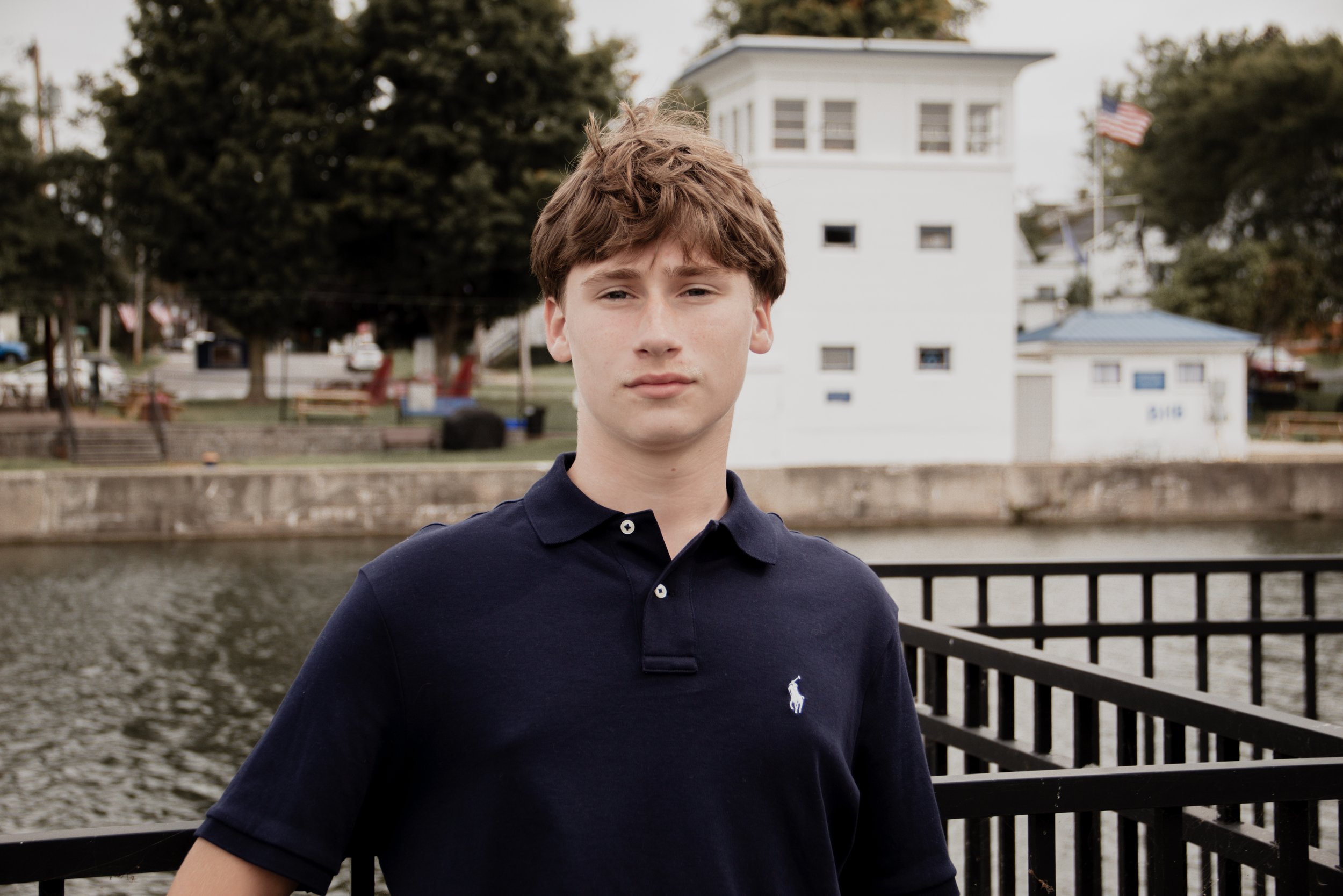 Brayden Senior Pictures-14.jpg