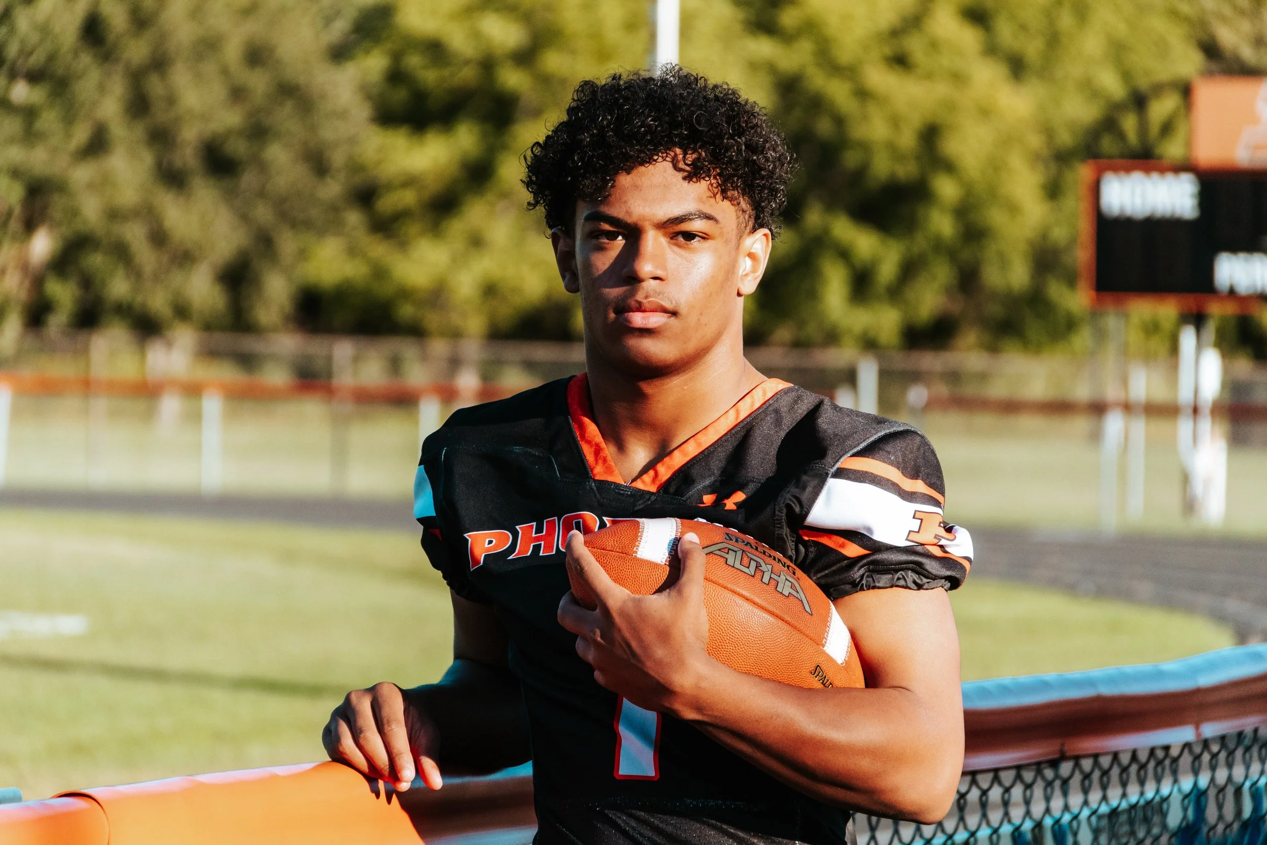 Jaden Senior Pictures-13.jpg