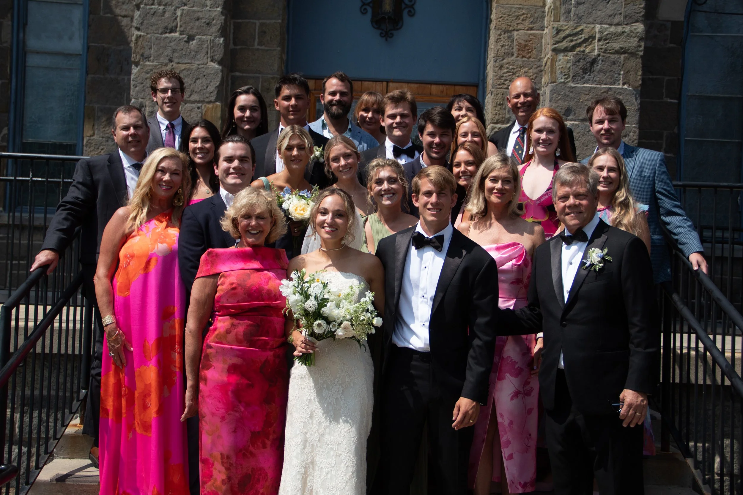Ceremony-102.jpg