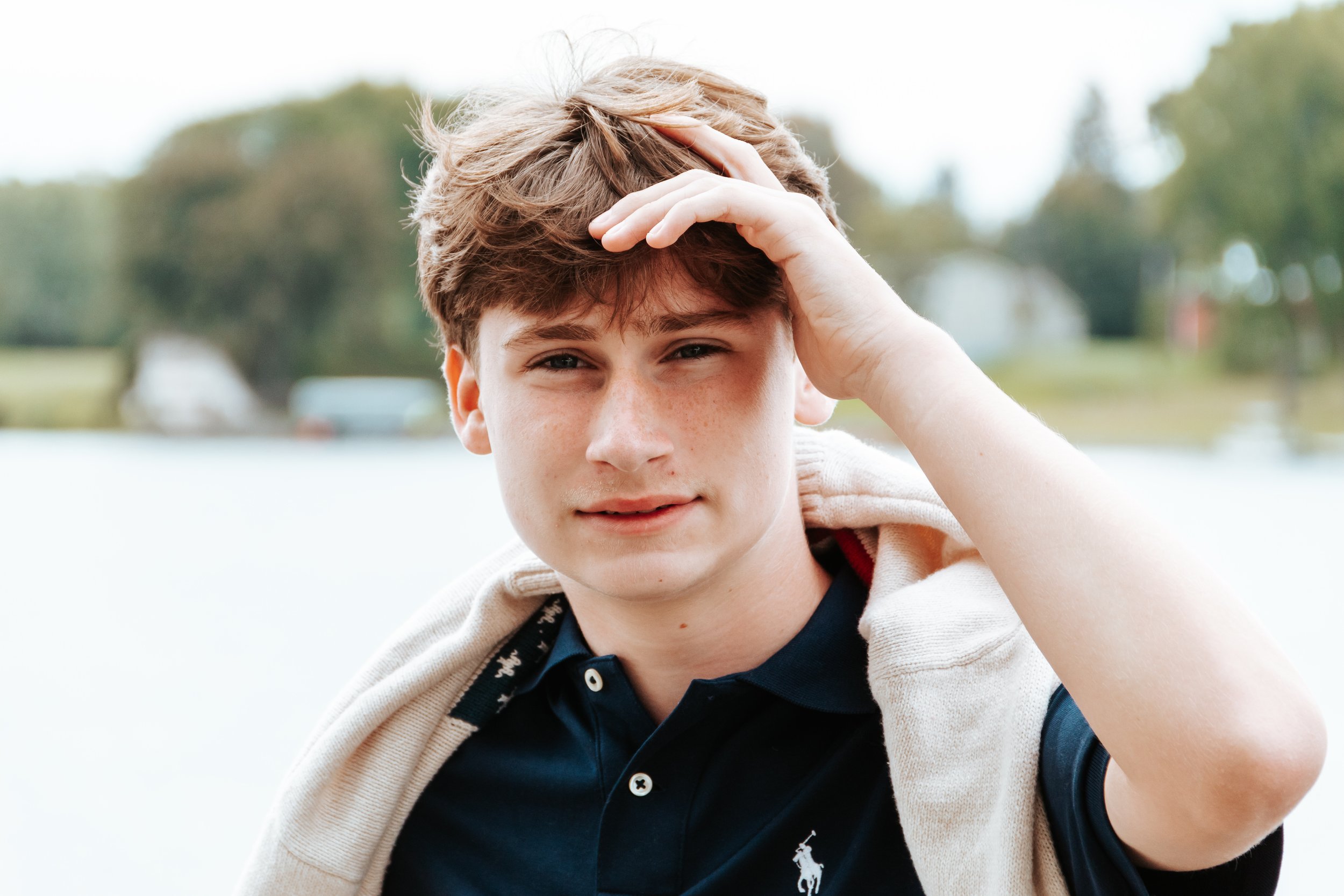 Brayden Senior Pictures-9.jpg
