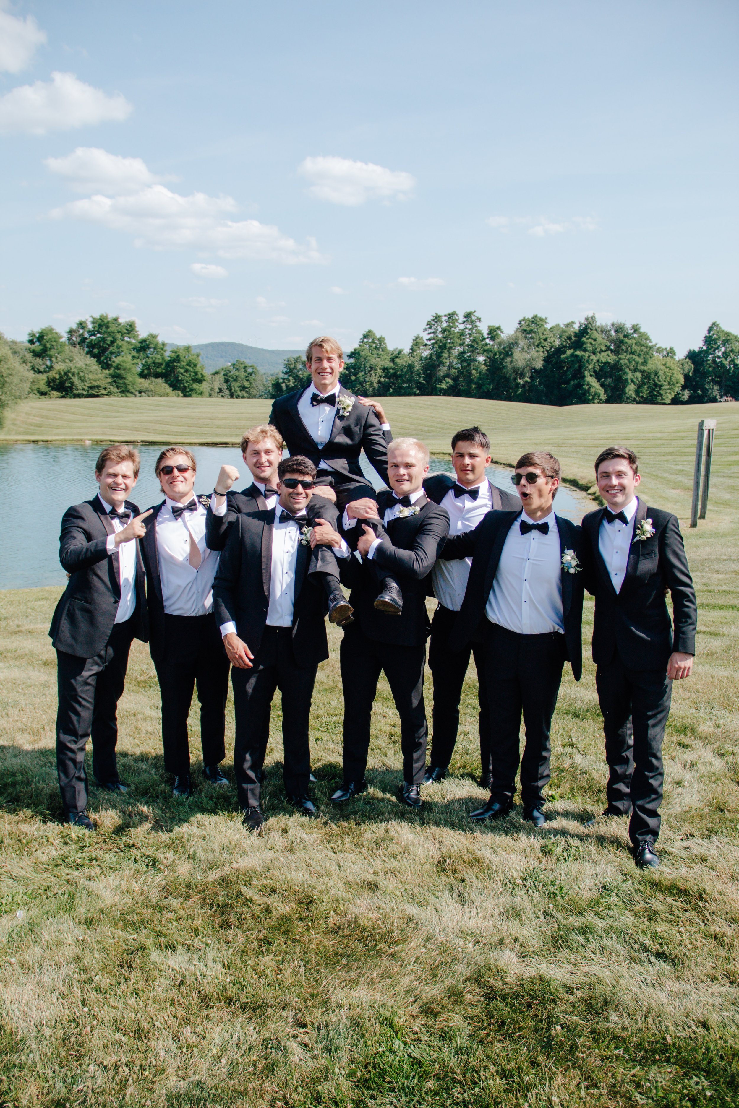 Bridal Party & Personals-25.jpg