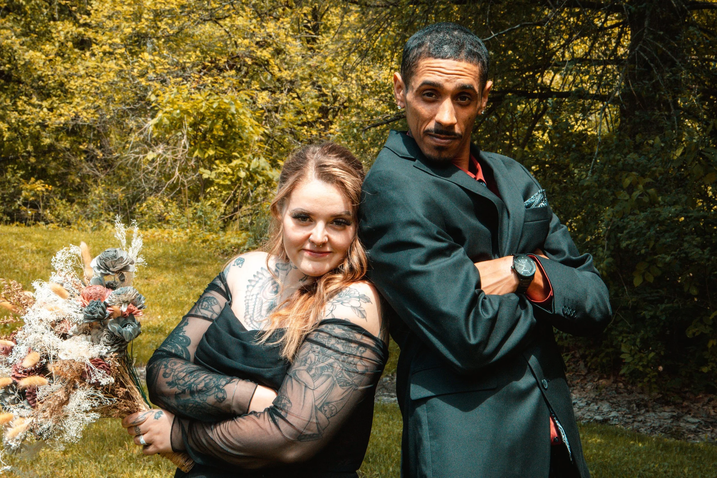 Hammy and Kenzie-28.jpg