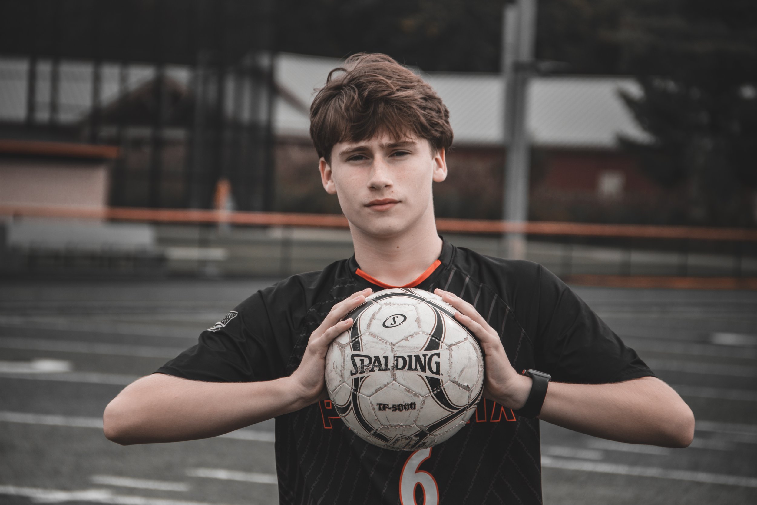Brayden Senior Pictures-36.jpg