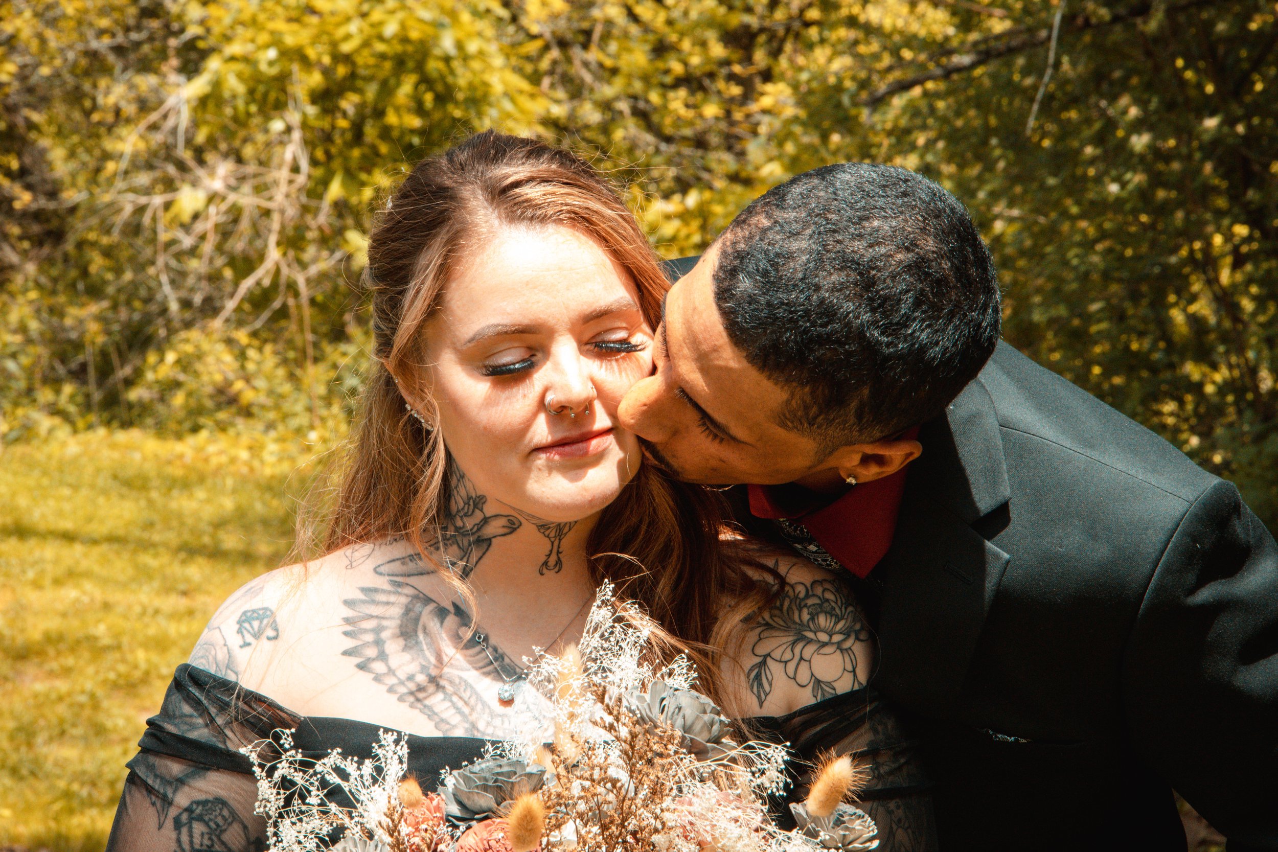 Hammy and Kenzie-27.jpg