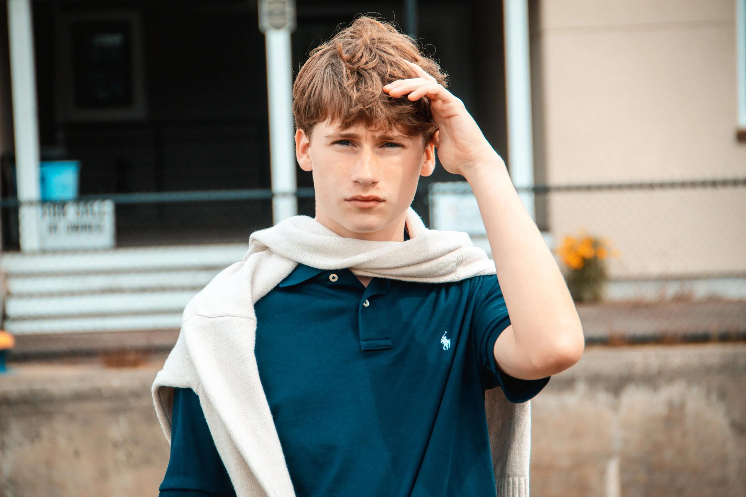 Brayden Senior Pictures-17.jpg