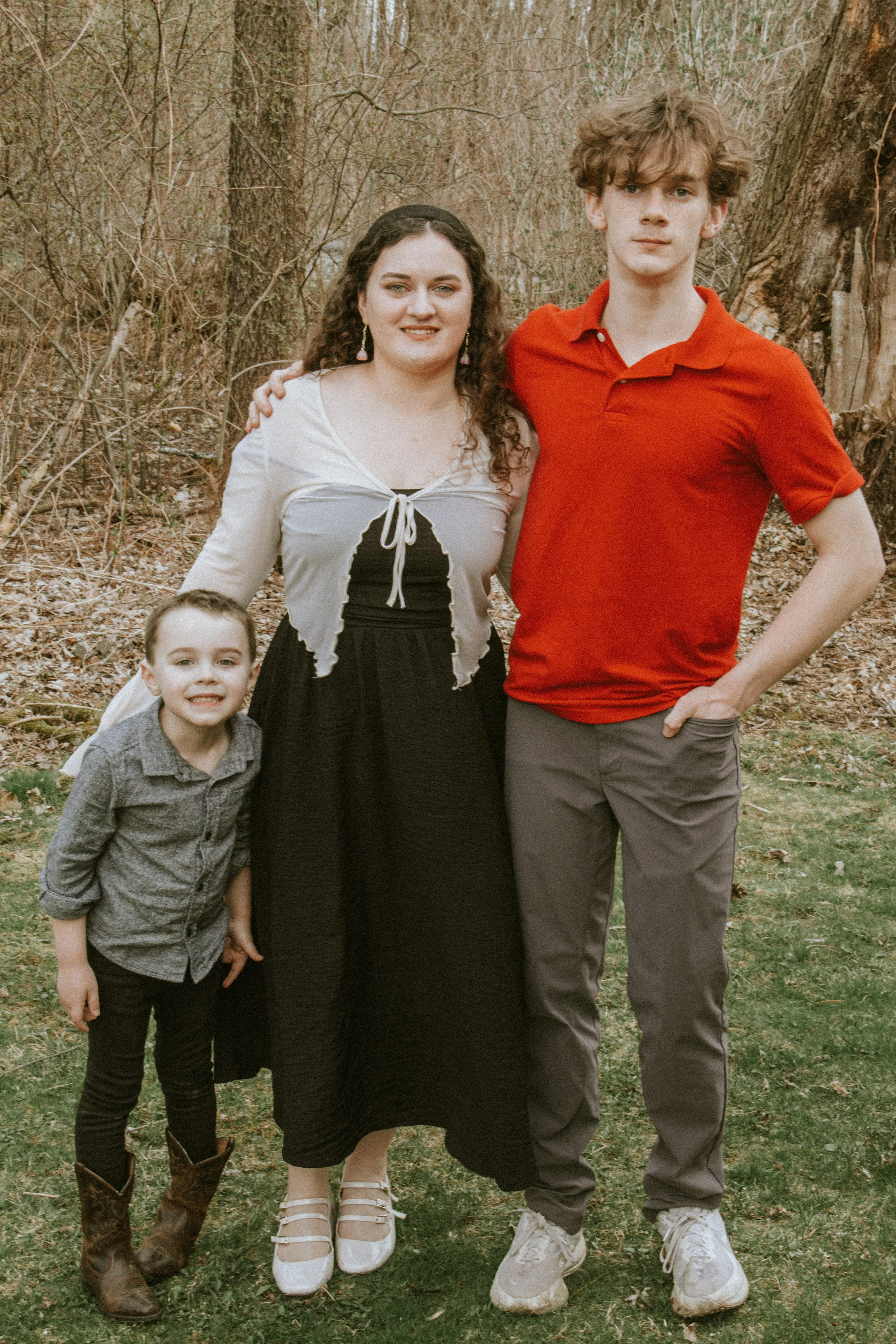 Barrington Family Photos-36.jpg