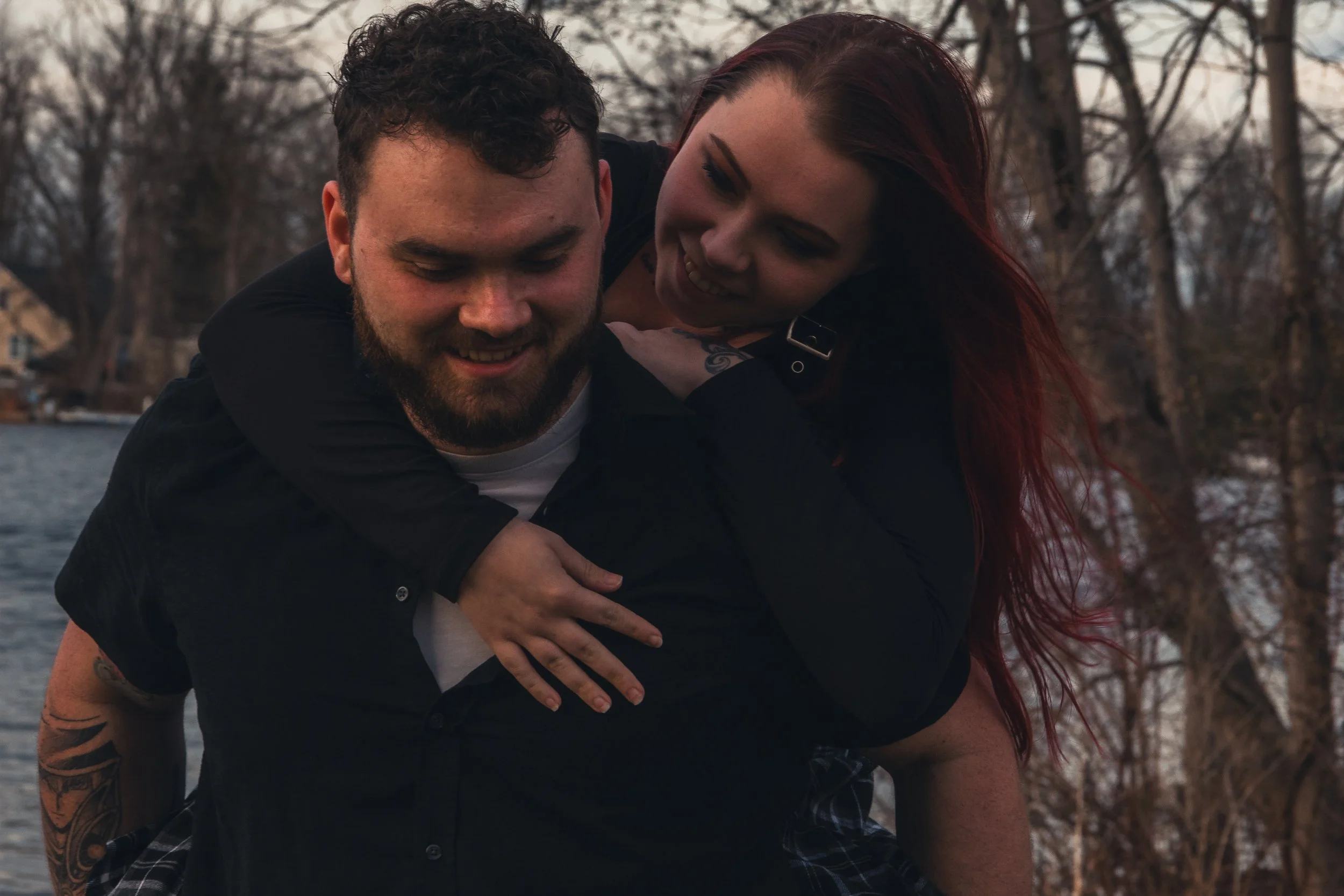 Barrington Family Photos-22.jpg