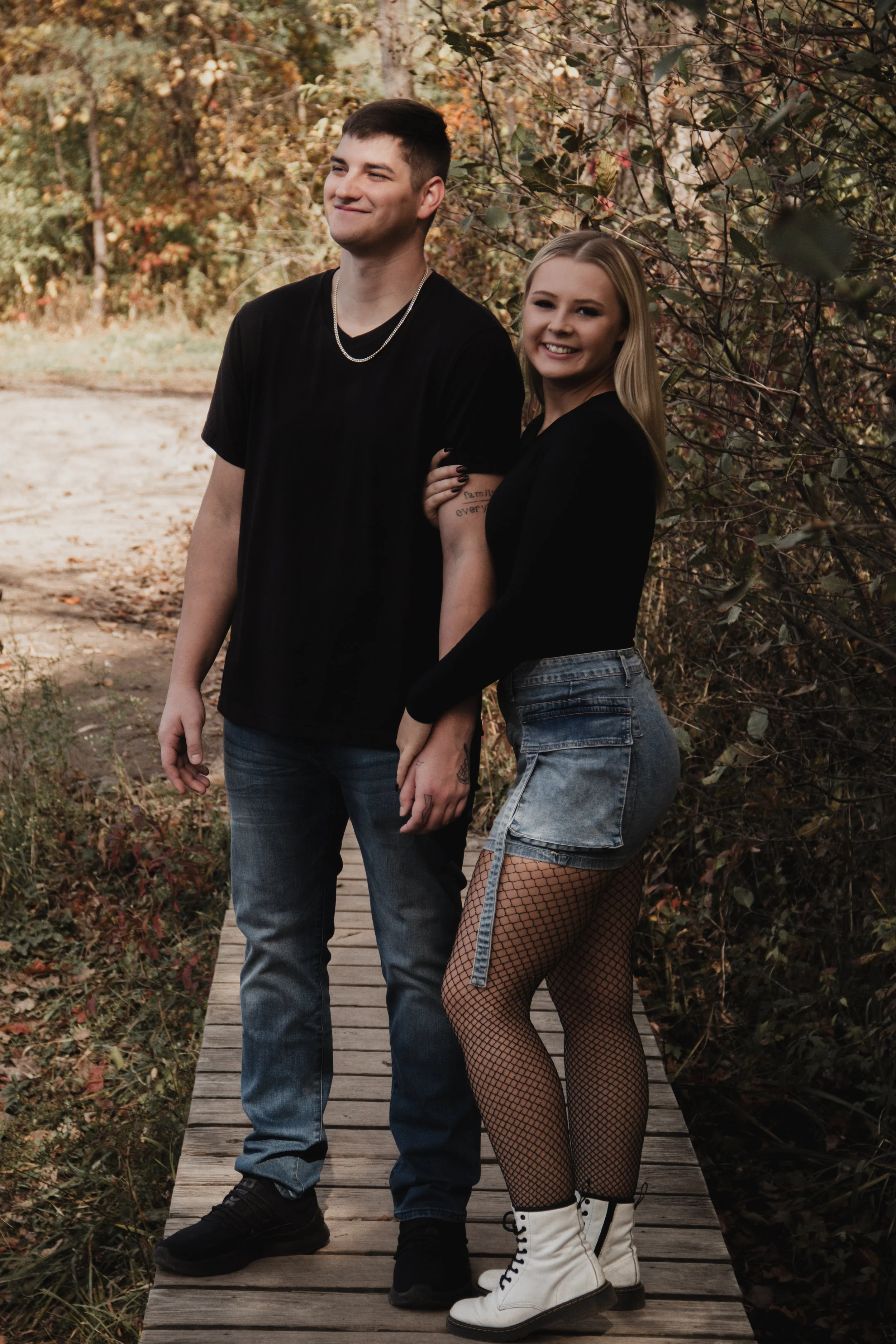 Scott and Paige-26.jpg