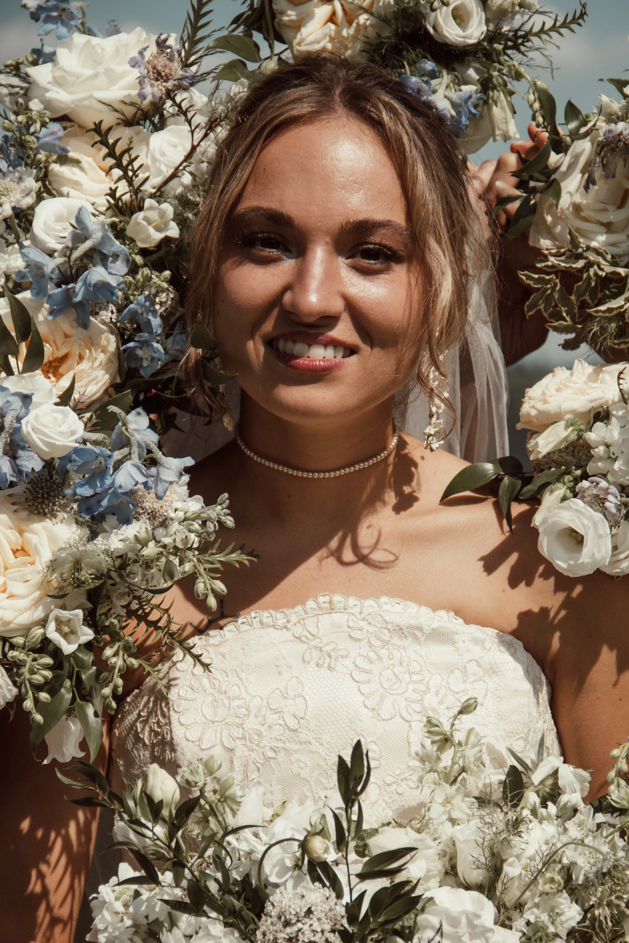 Bridal Party & Personals-7.jpg