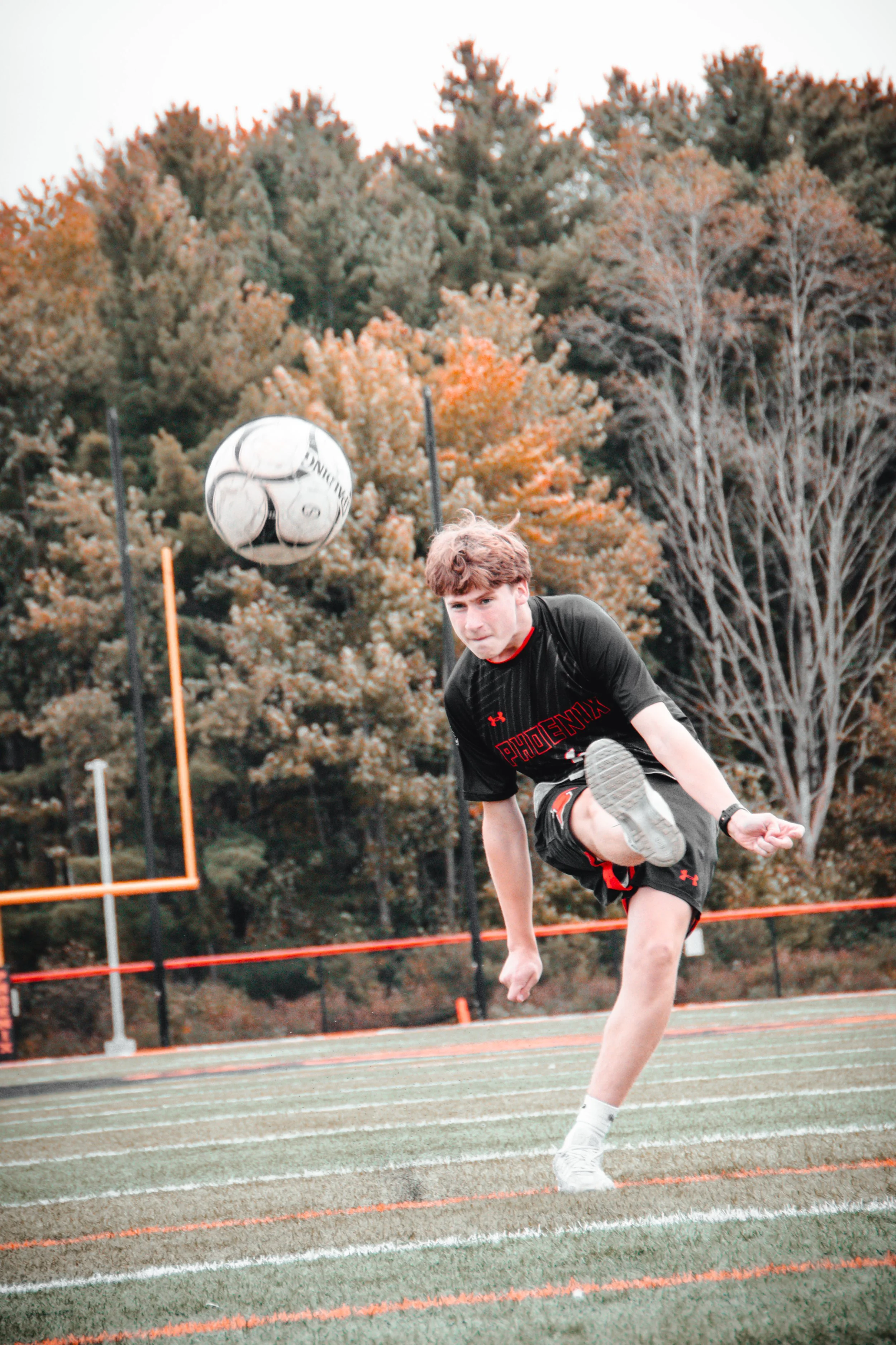 Brayden Senior Pictures-40.jpg