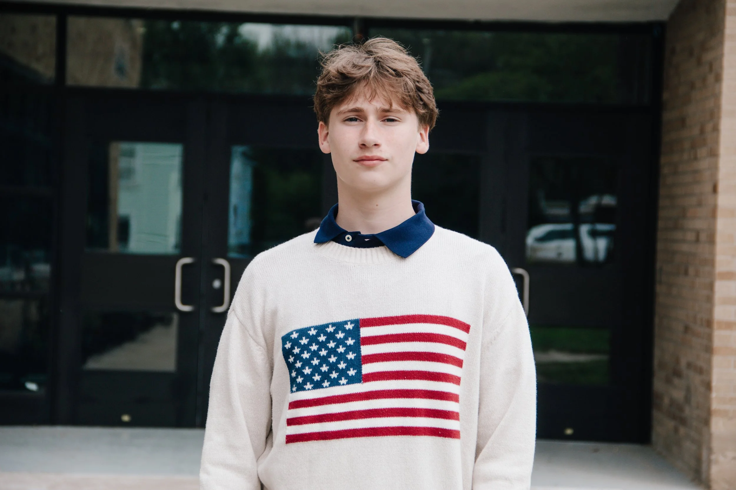 Brayden Senior Pictures-22.jpg
