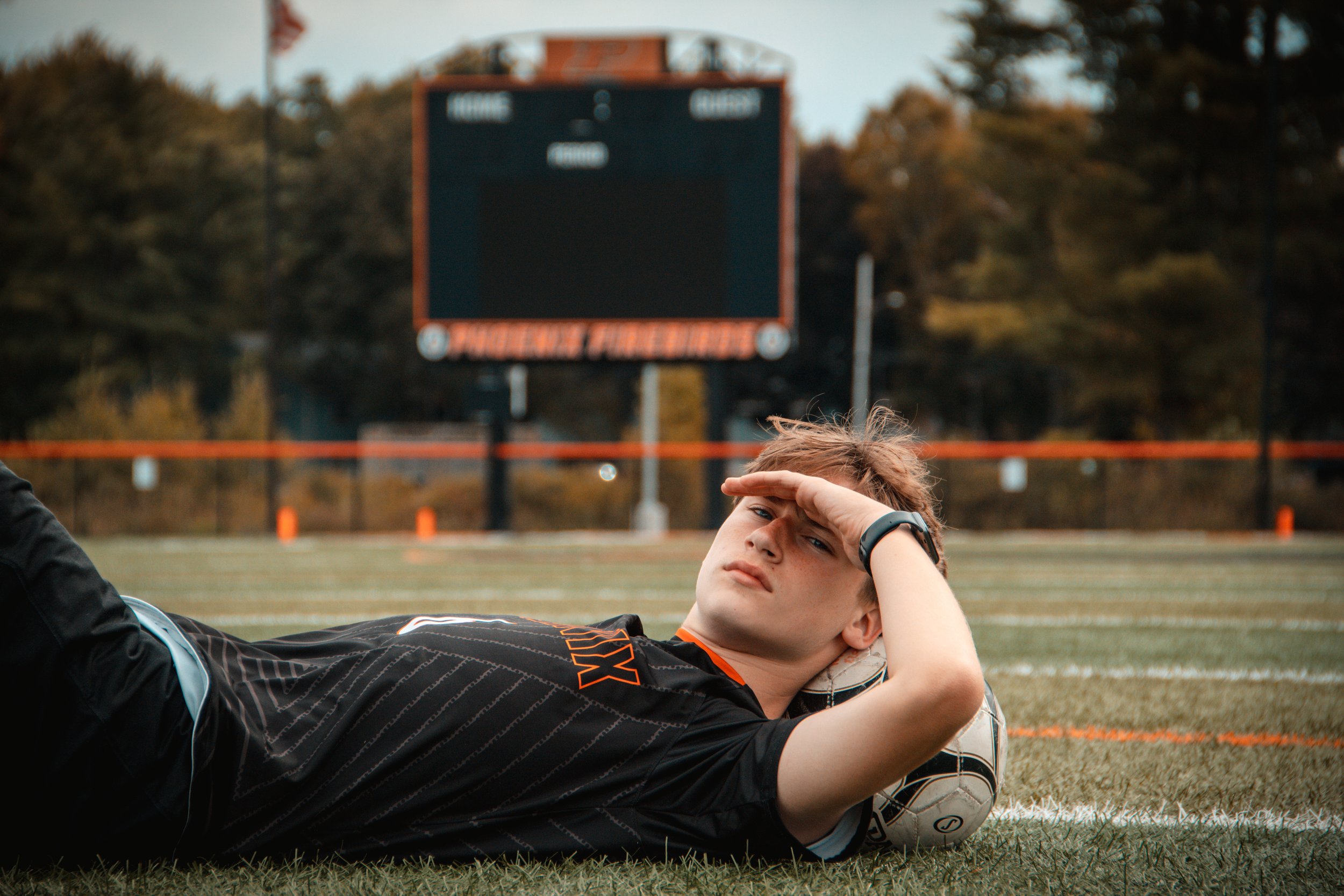Brayden Senior Pictures-45.jpg