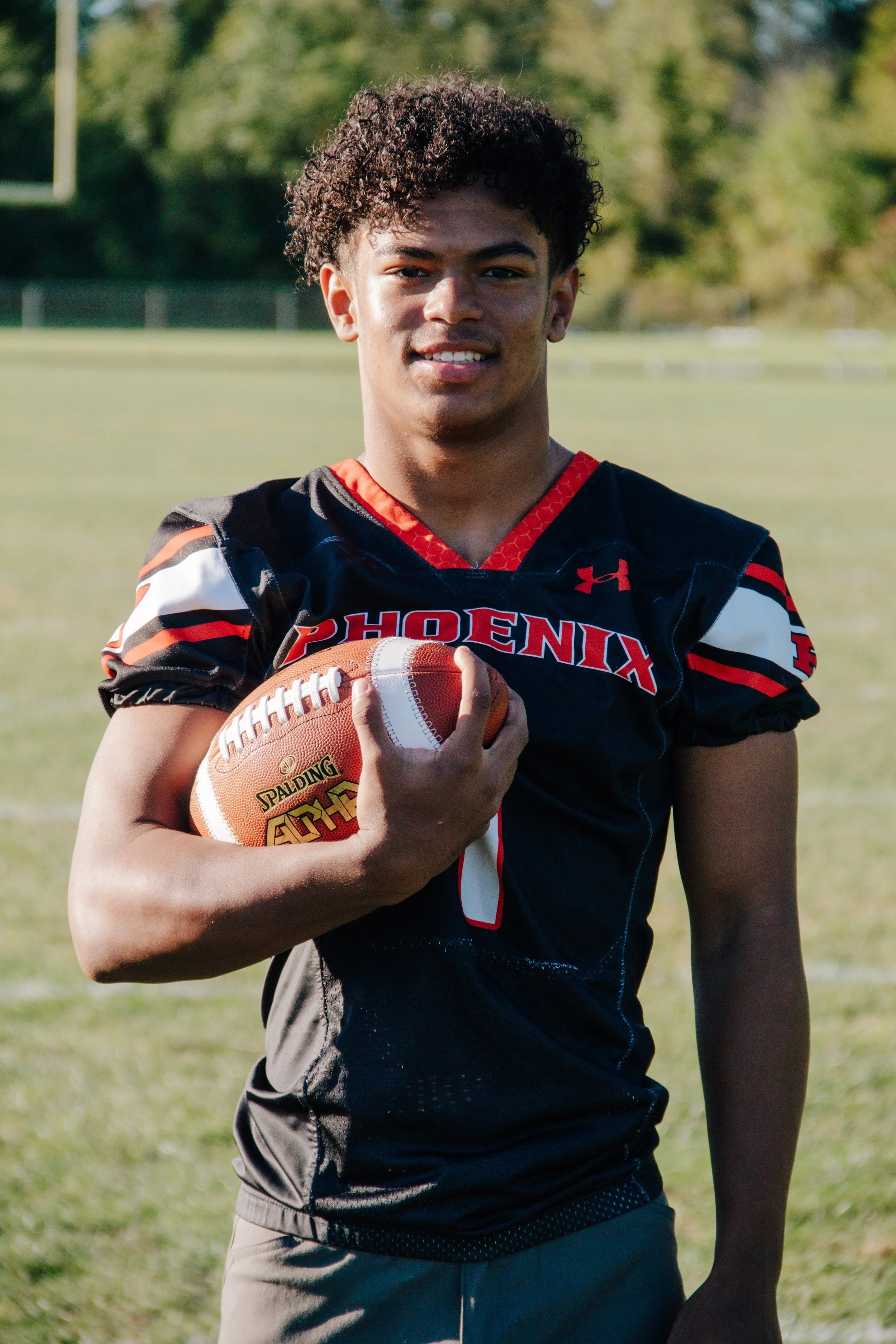 Jaden Senior Pictures-2.jpg