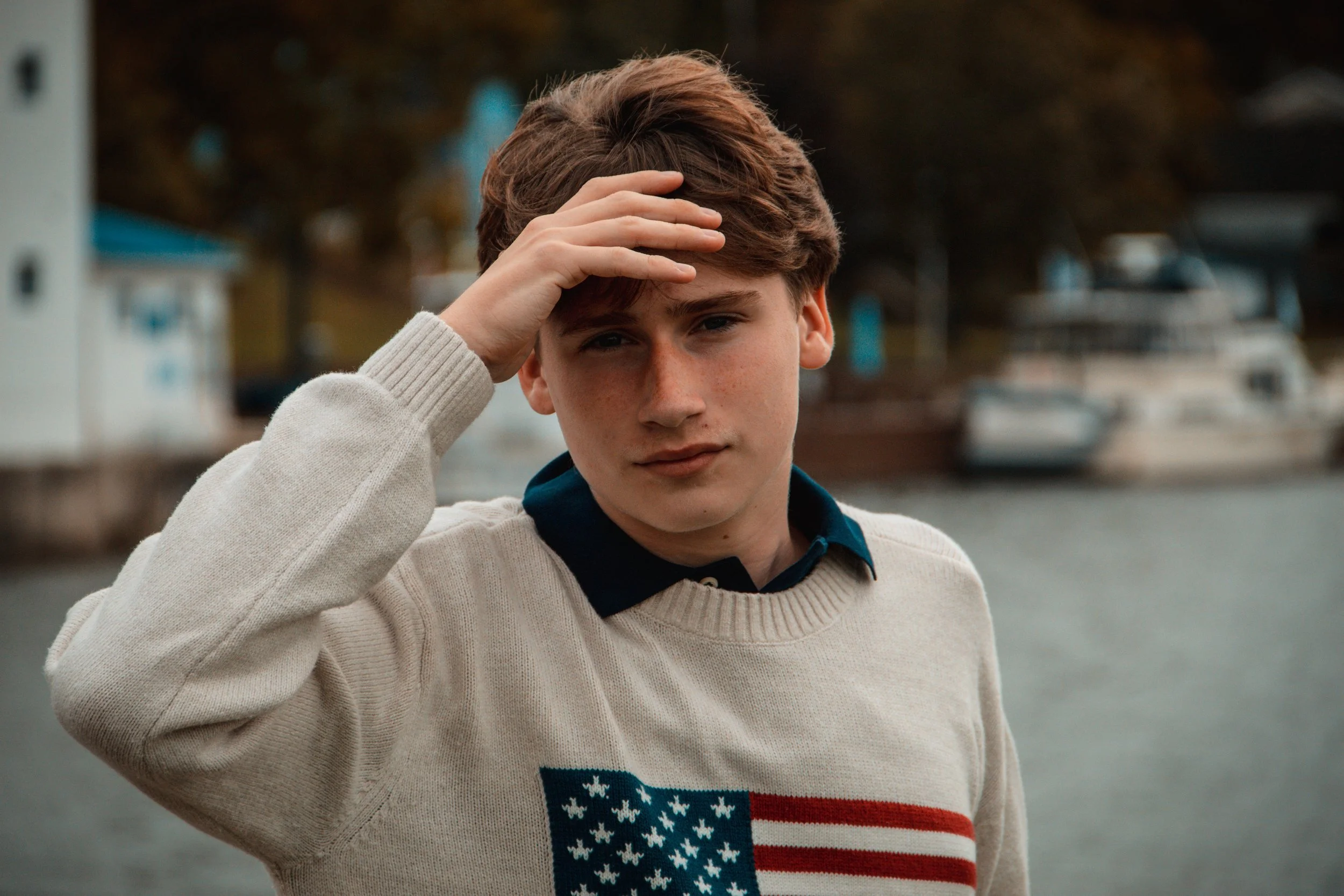 Brayden Senior Pictures-2.jpg