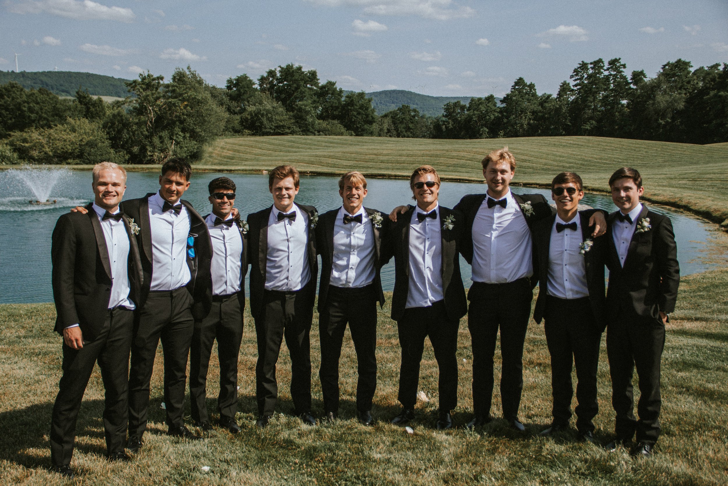 Bridal Party & Personals-28.jpg