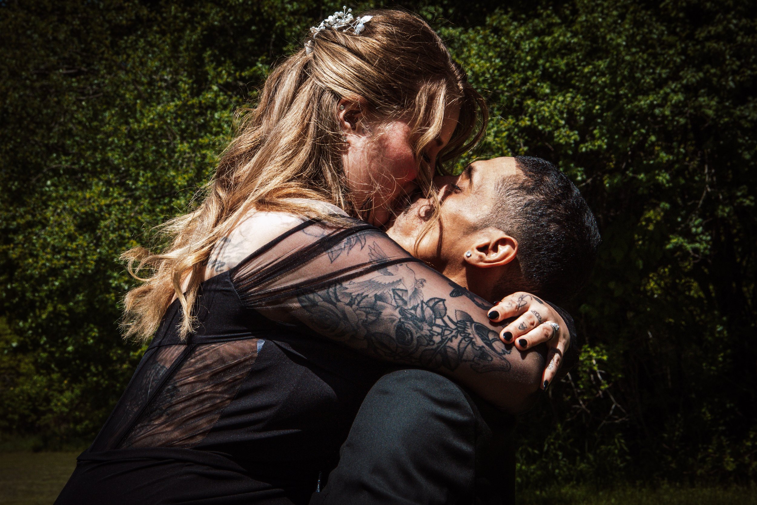 Hammy and Kenzie-70.jpg