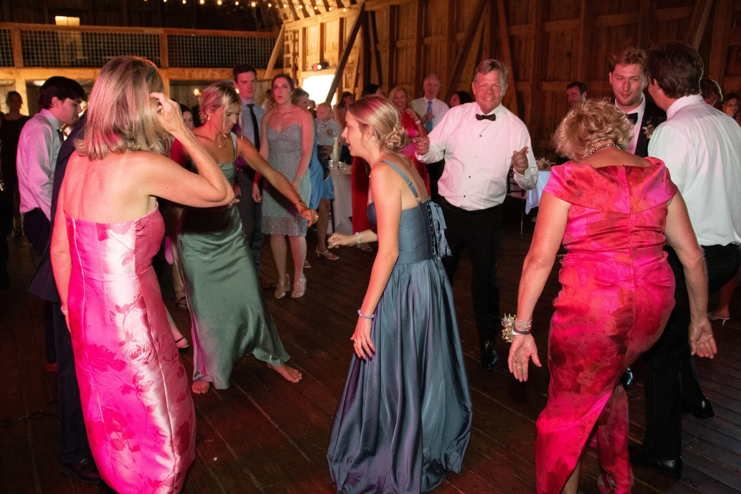 Speeches and Party-400.jpg