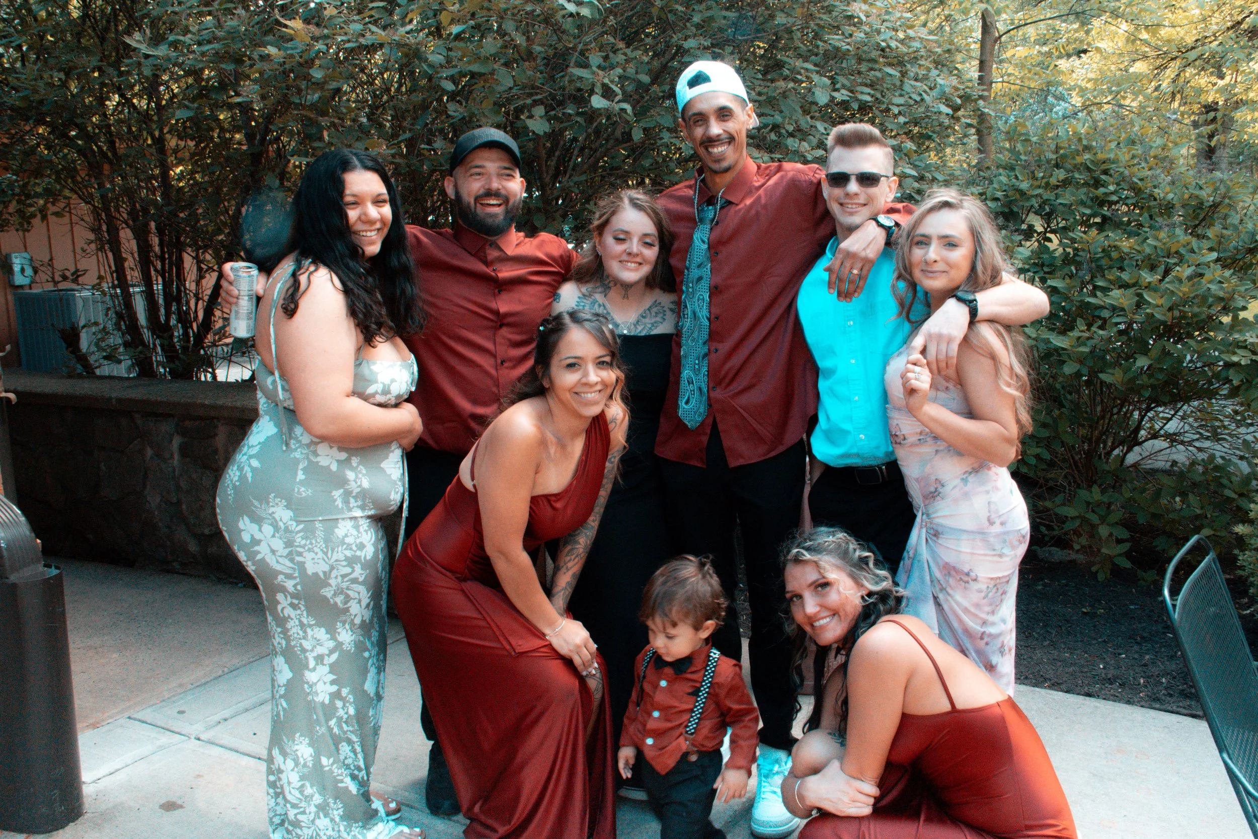 Hammy and Kenzie-100.jpg