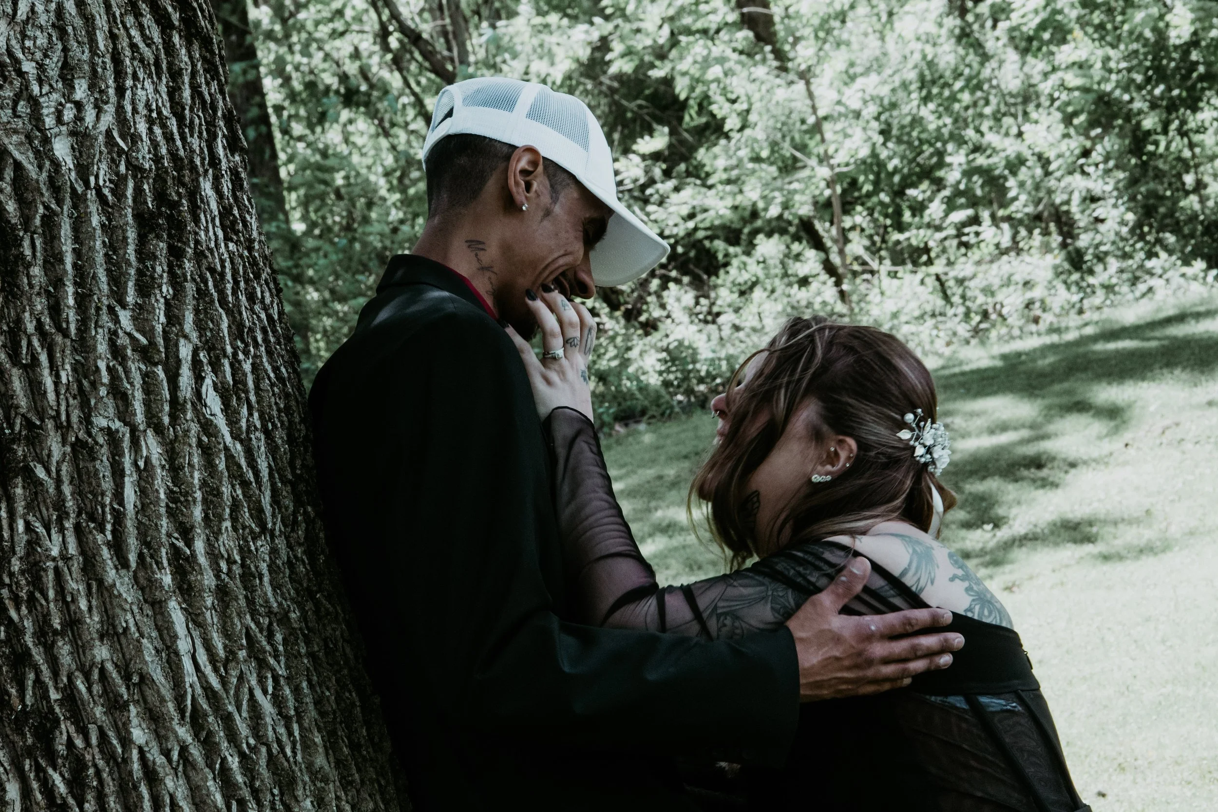 Hammy and Kenzie-62.jpg