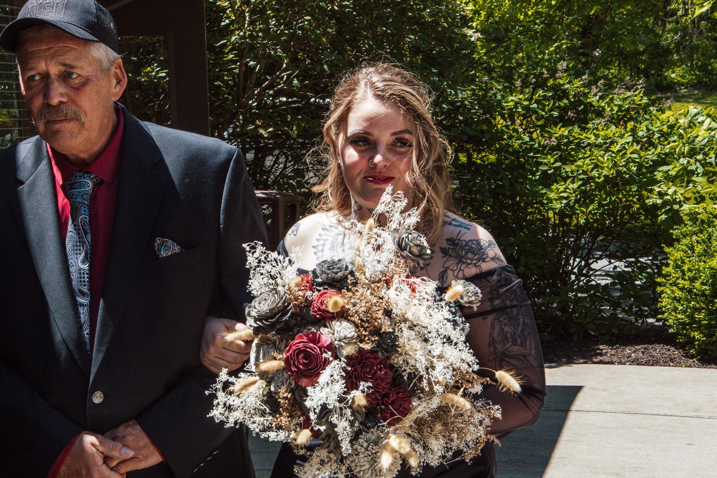 Hammy and Kenzie-5.jpg